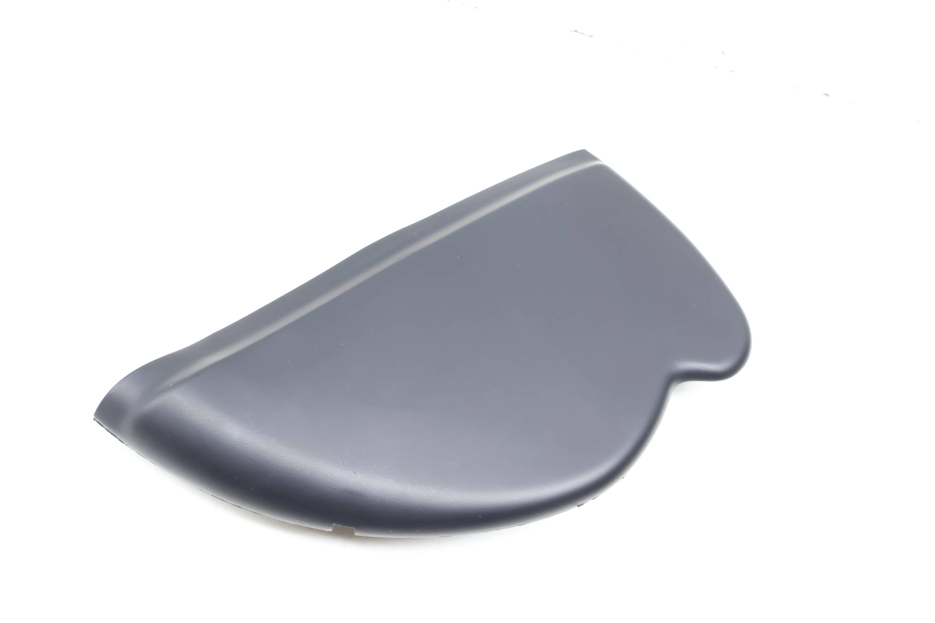 Fuse Box Dash Cover Panel 3B0858035A