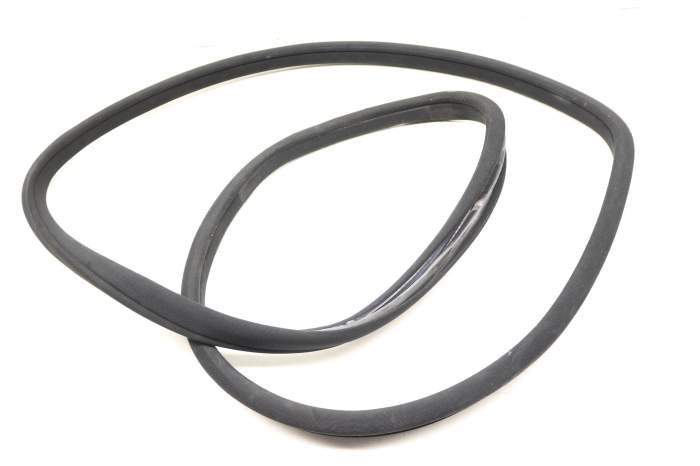 Door Seal / Weather Stripping 2046970151 main product photo