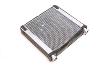Heater Core 4D0898030B