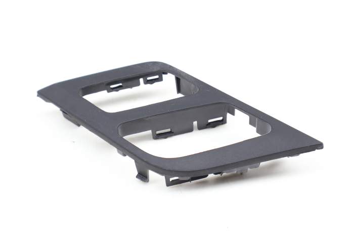 Door Lock / Unlock Trim / Bezel 51417422695 main product photo