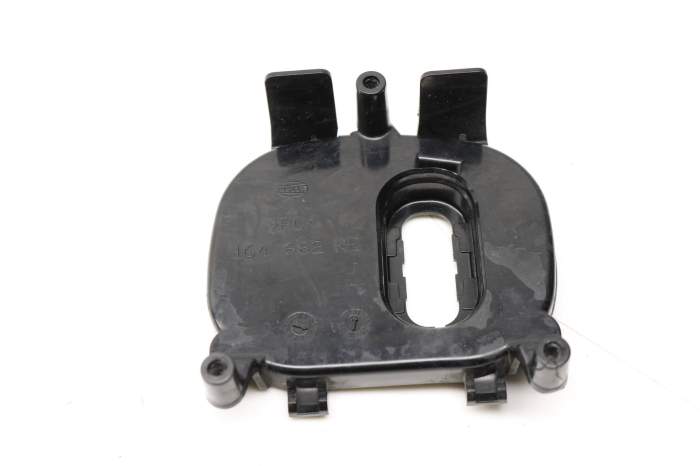 Headlight Module Cover / Cap 7L6941628 main product photo