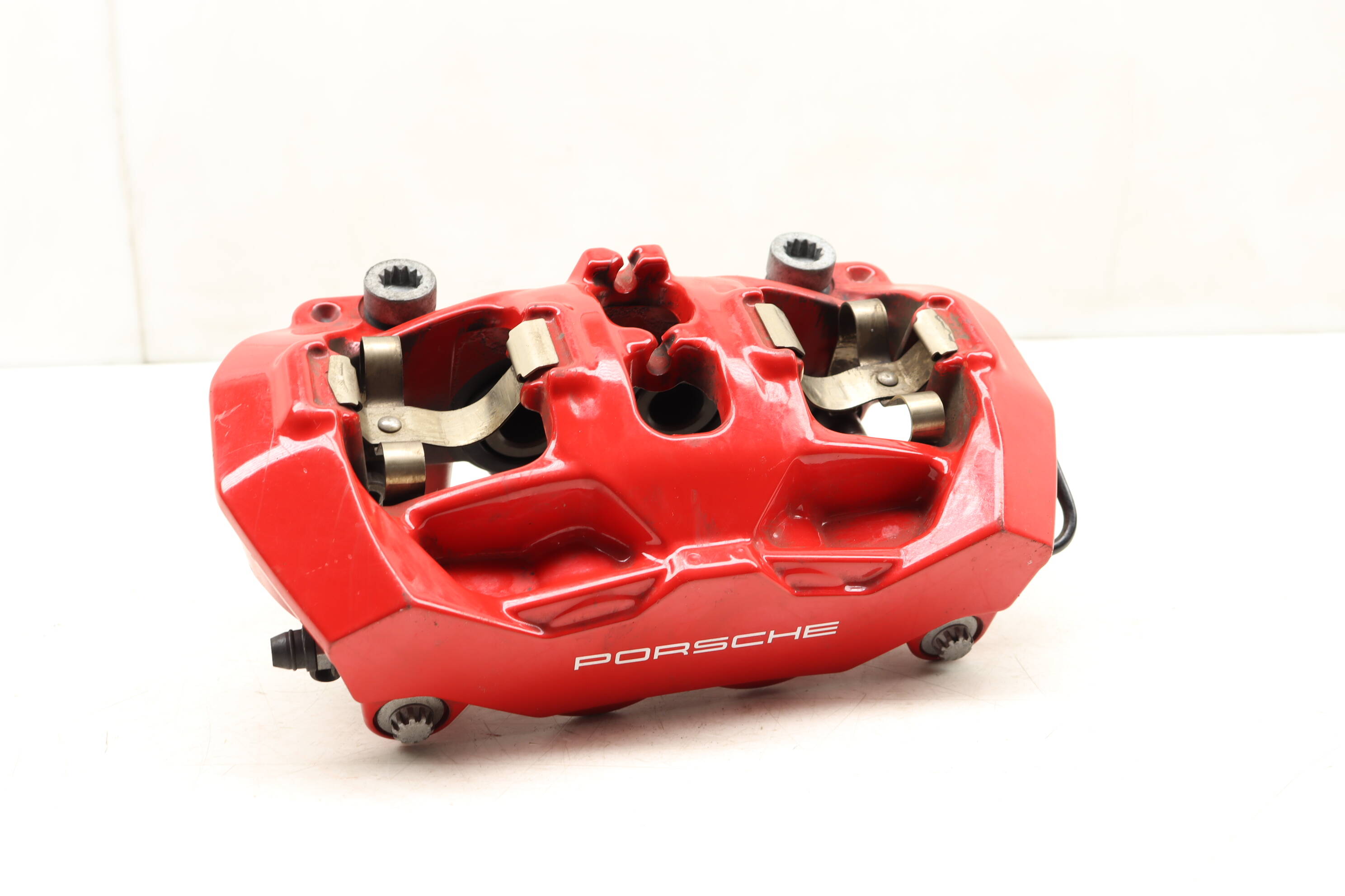 Brake&#x20;Caliper&#x20;9J1615403AN