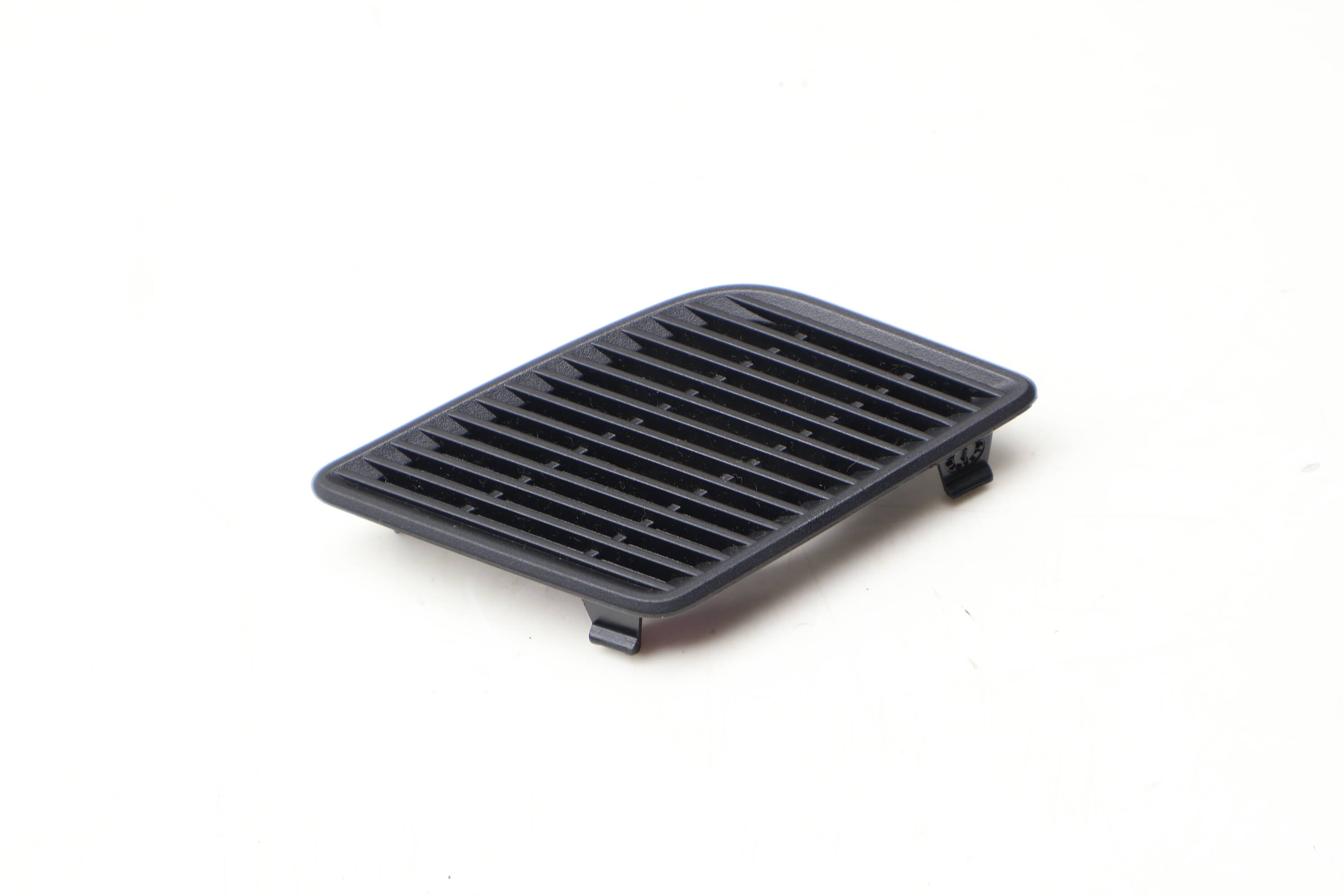Door Speaker Grille 8W0035410A