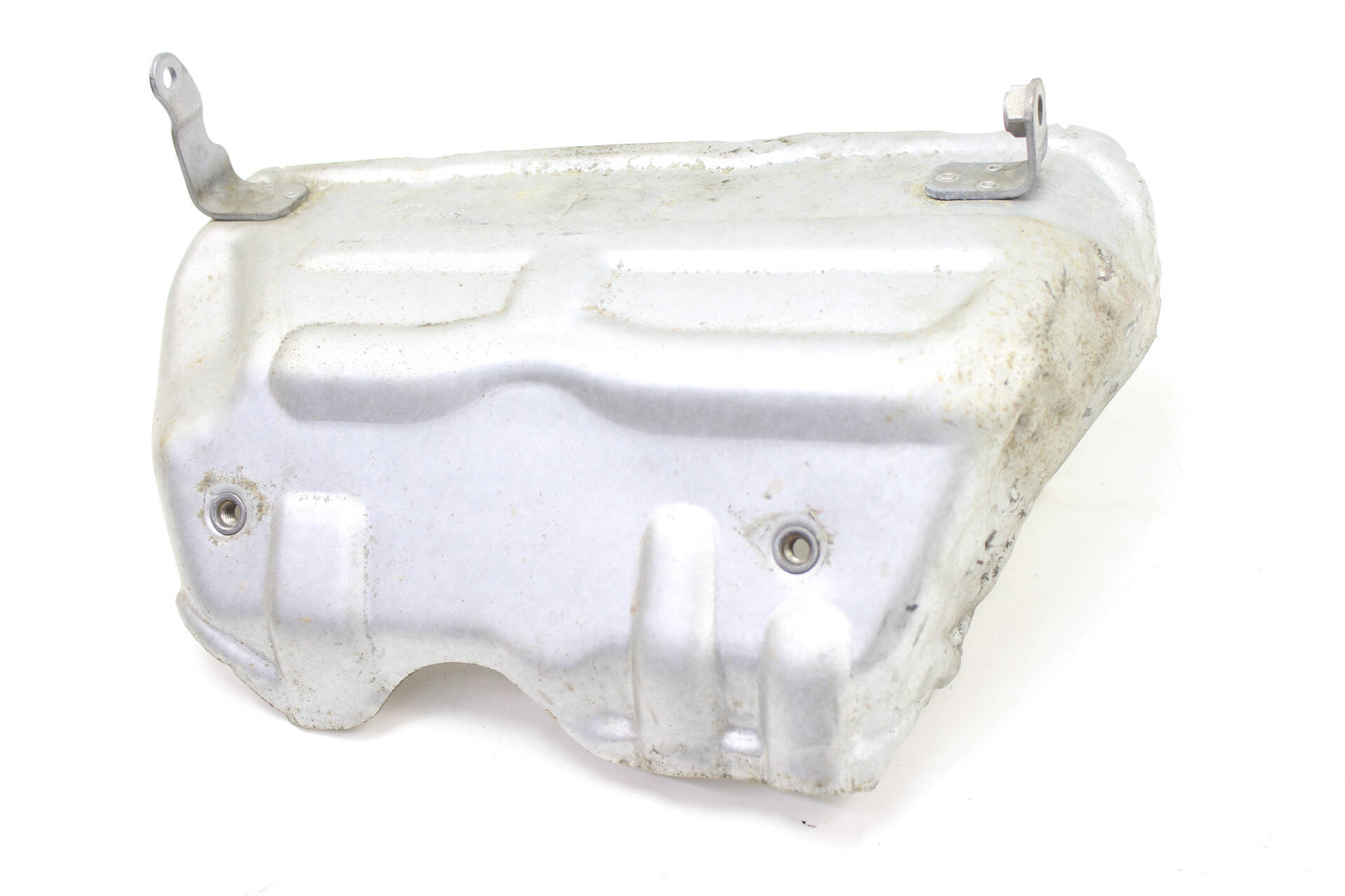 Exhaust Manifold Heat Shield 03H253035G