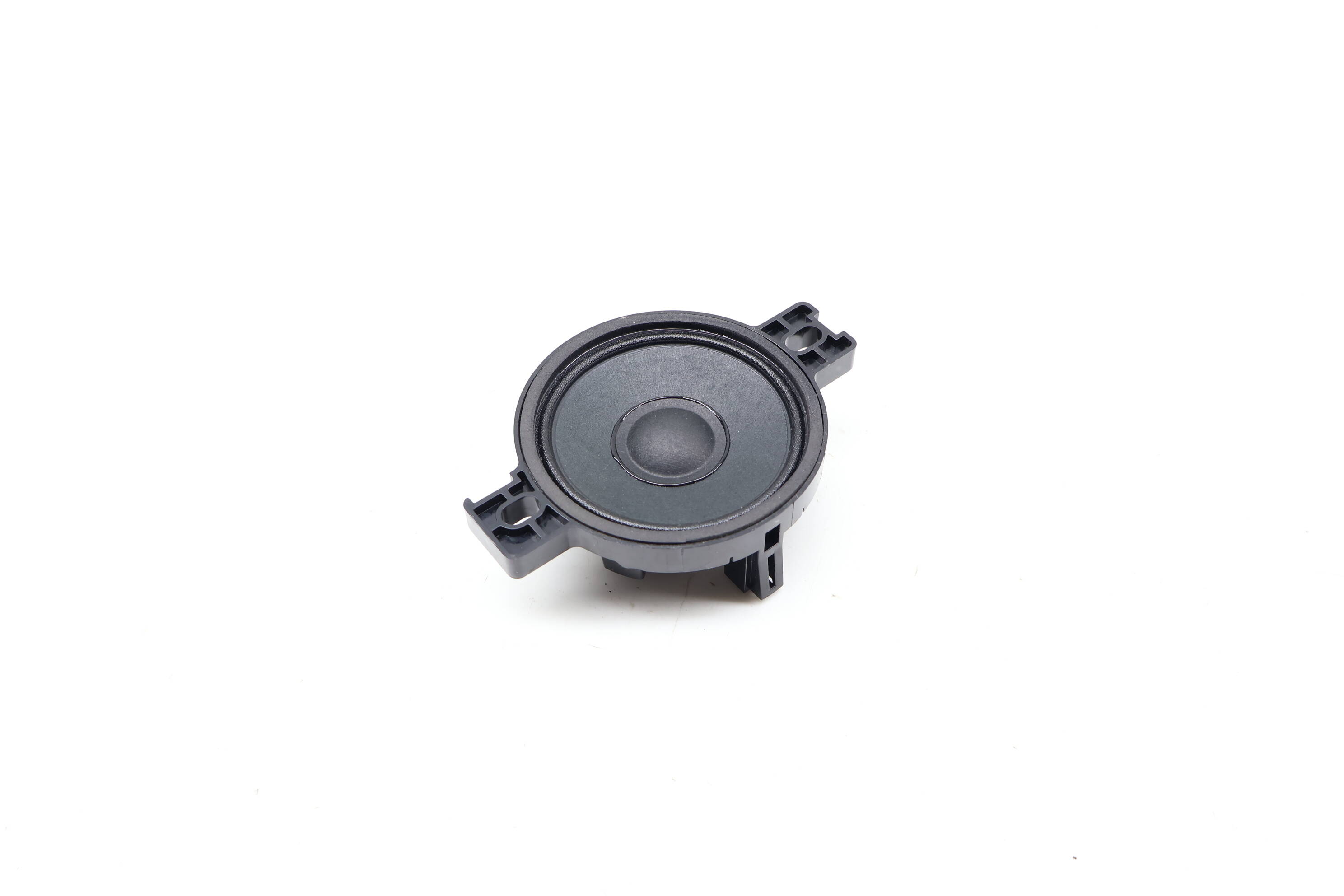 Tweeter Speaker 4M0035454A