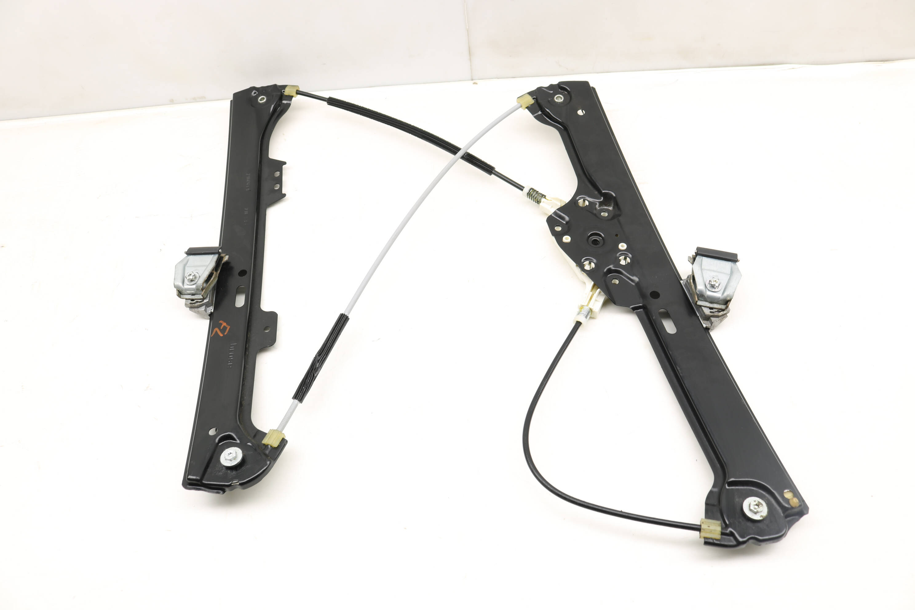 Window&#x20;Regulator&#x20;51337184383