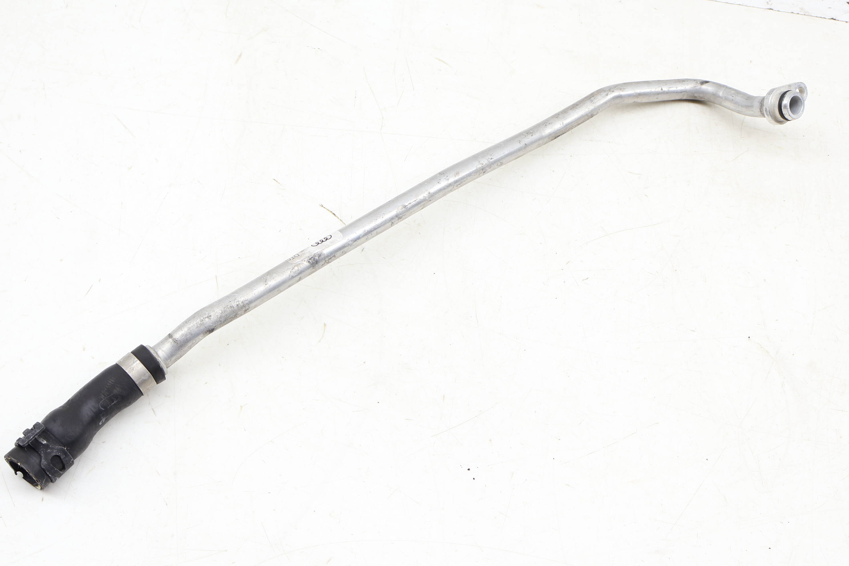 Coolant Tube / Line / Pipe 079121083K