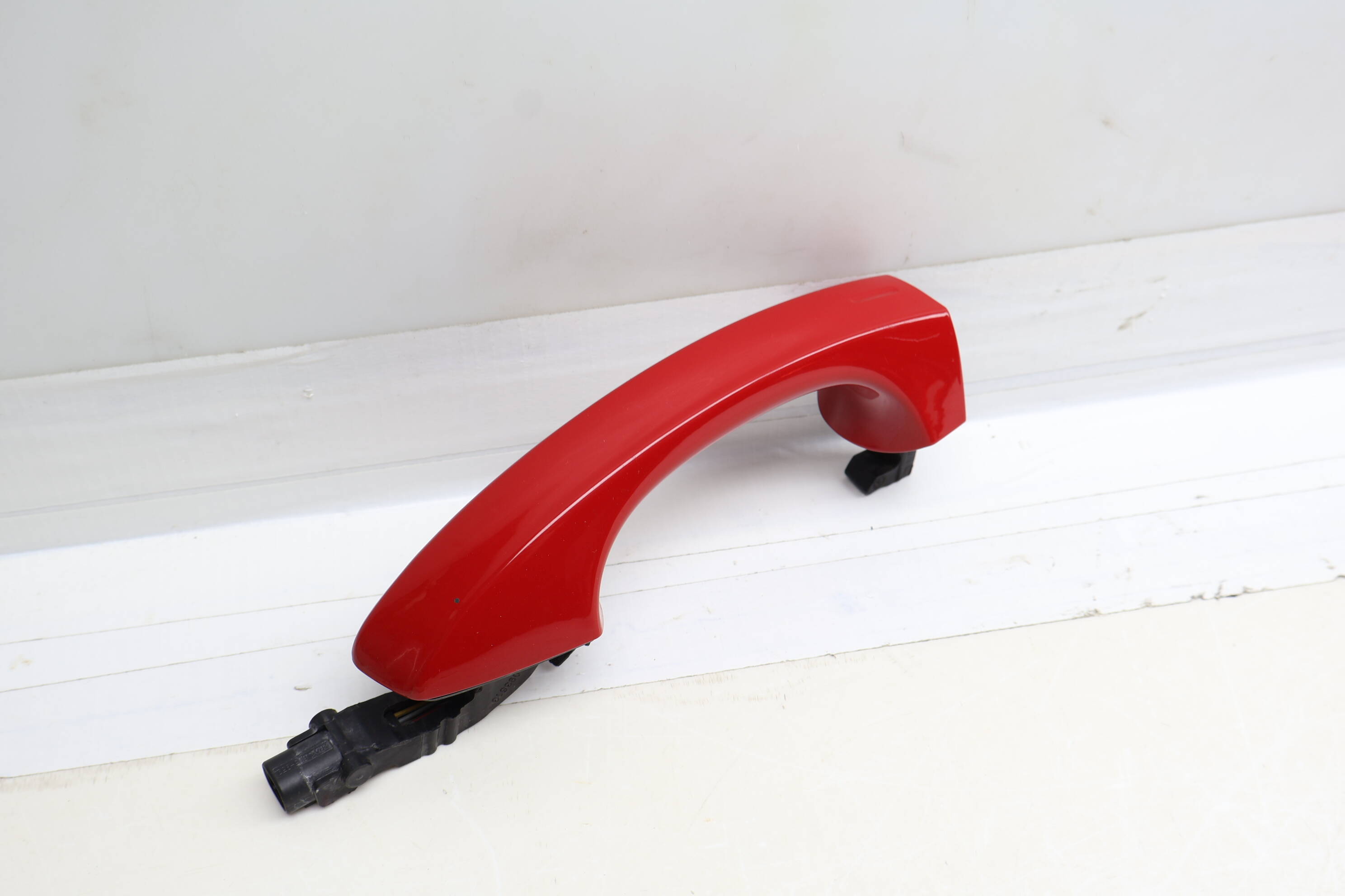 Exterior Door Handle 5GM837206A