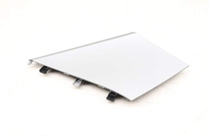 Door Trim / Grille 83A035423A main product photo