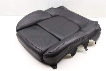 Lower Seat Bottom Cushion (Leather) 95B881405BH