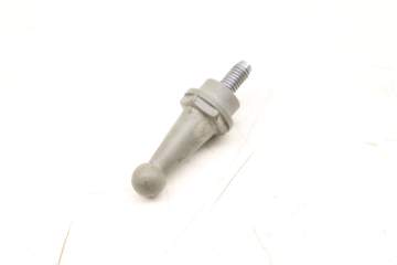 Engine Stud Mount / Ball Joint 06L103164