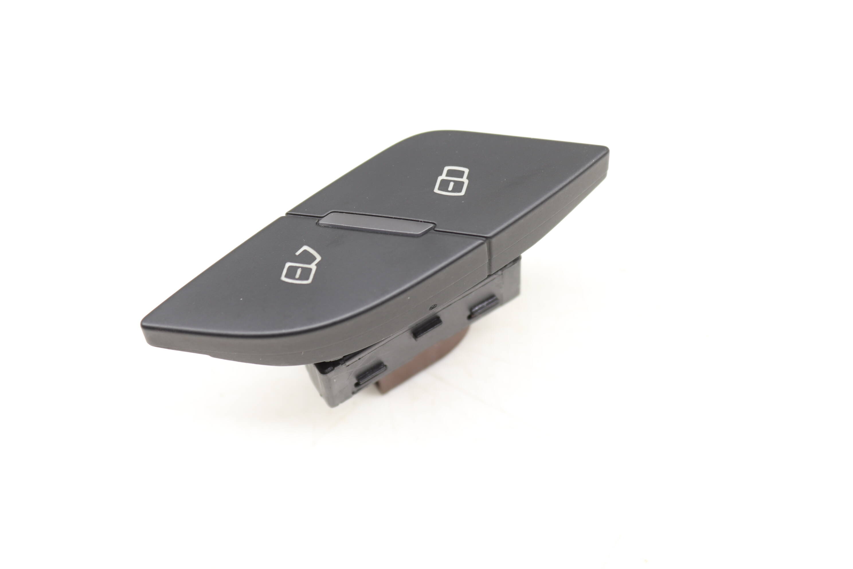 Door Lock / Unlock Switch Button 8V1962107