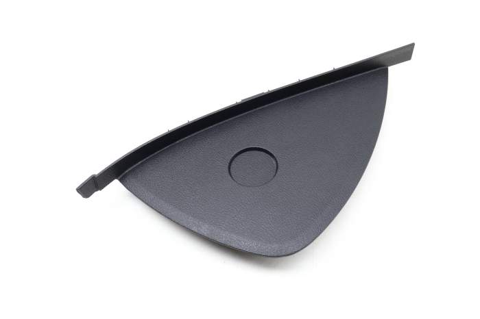 Dash Panel End Cap / Trim 51459184140 main product photo