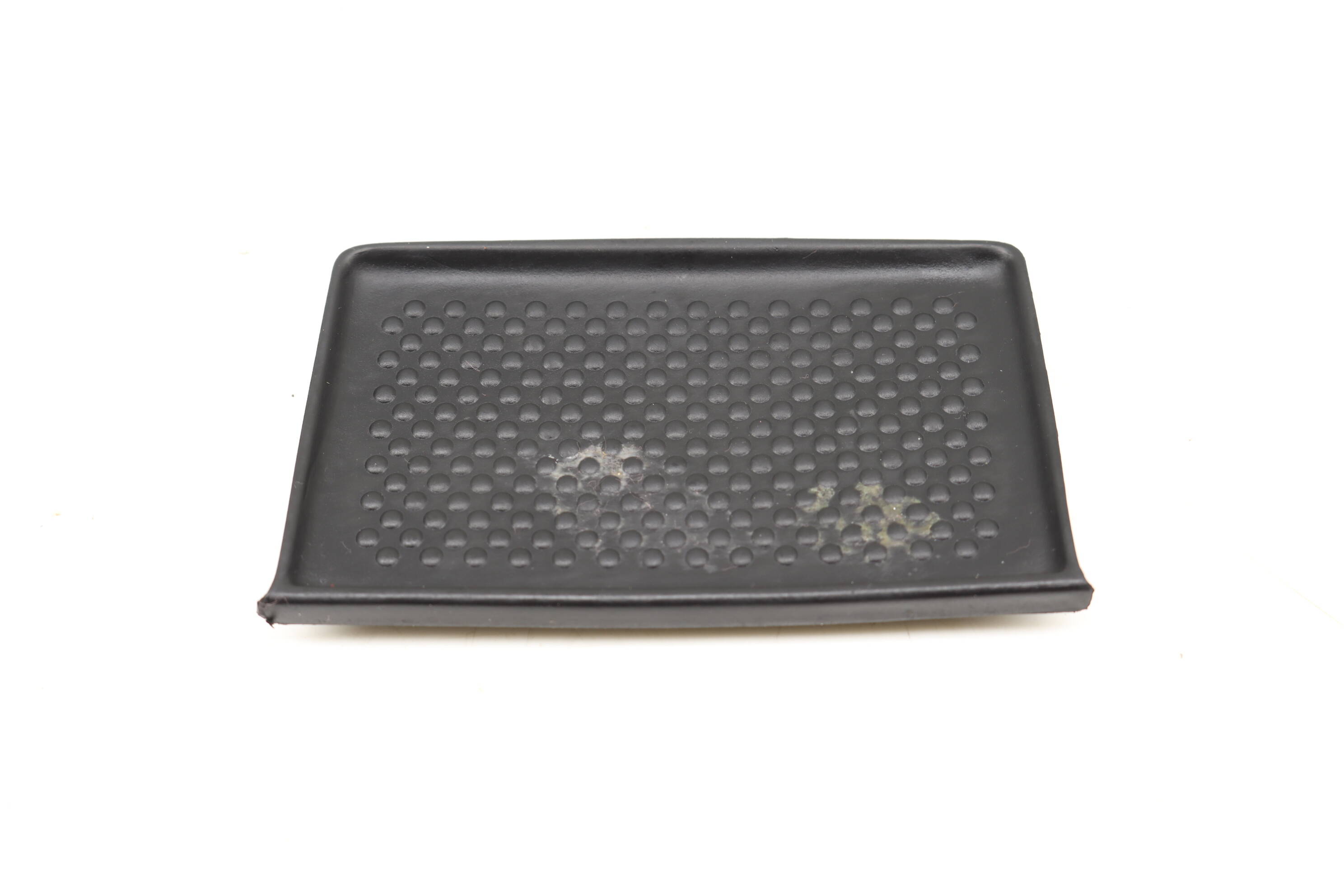 Dash Storage Tray Insert 7D0858577A