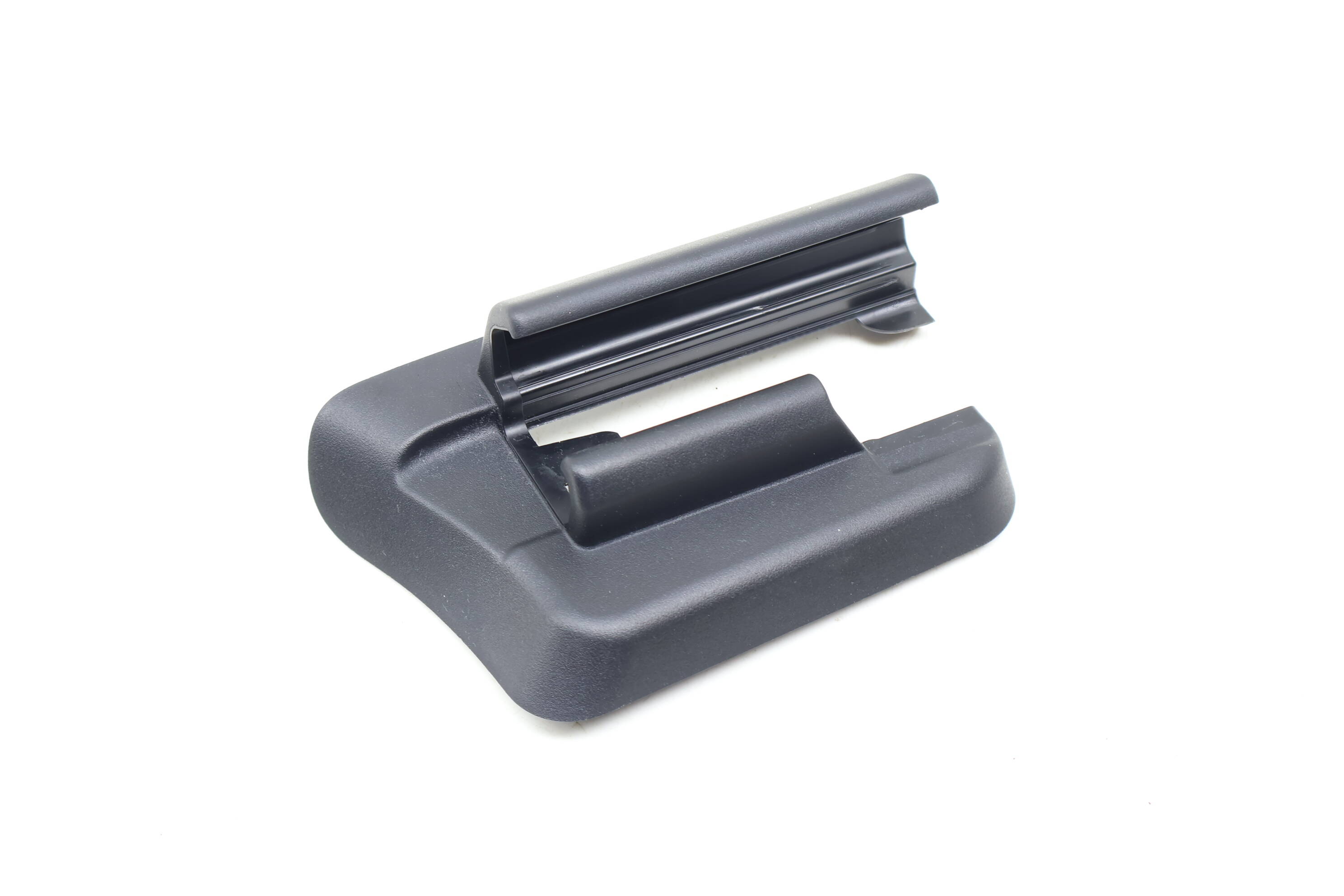 Inner Seat Rail Cover 2539190800