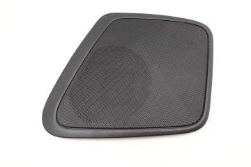 Deck / Shelf Speaker Grille Cover 51467351689