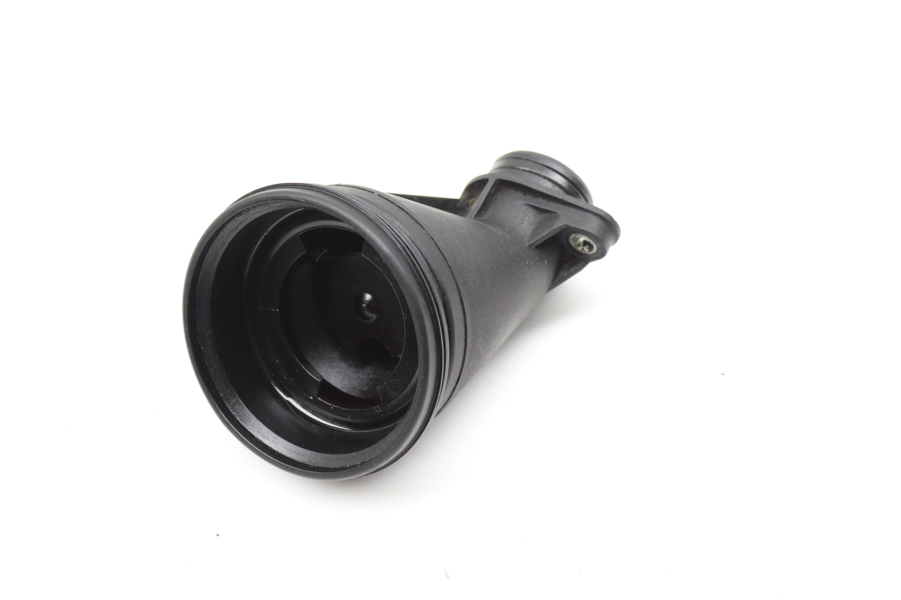 Engine Oil Filler Tube 079103499AE