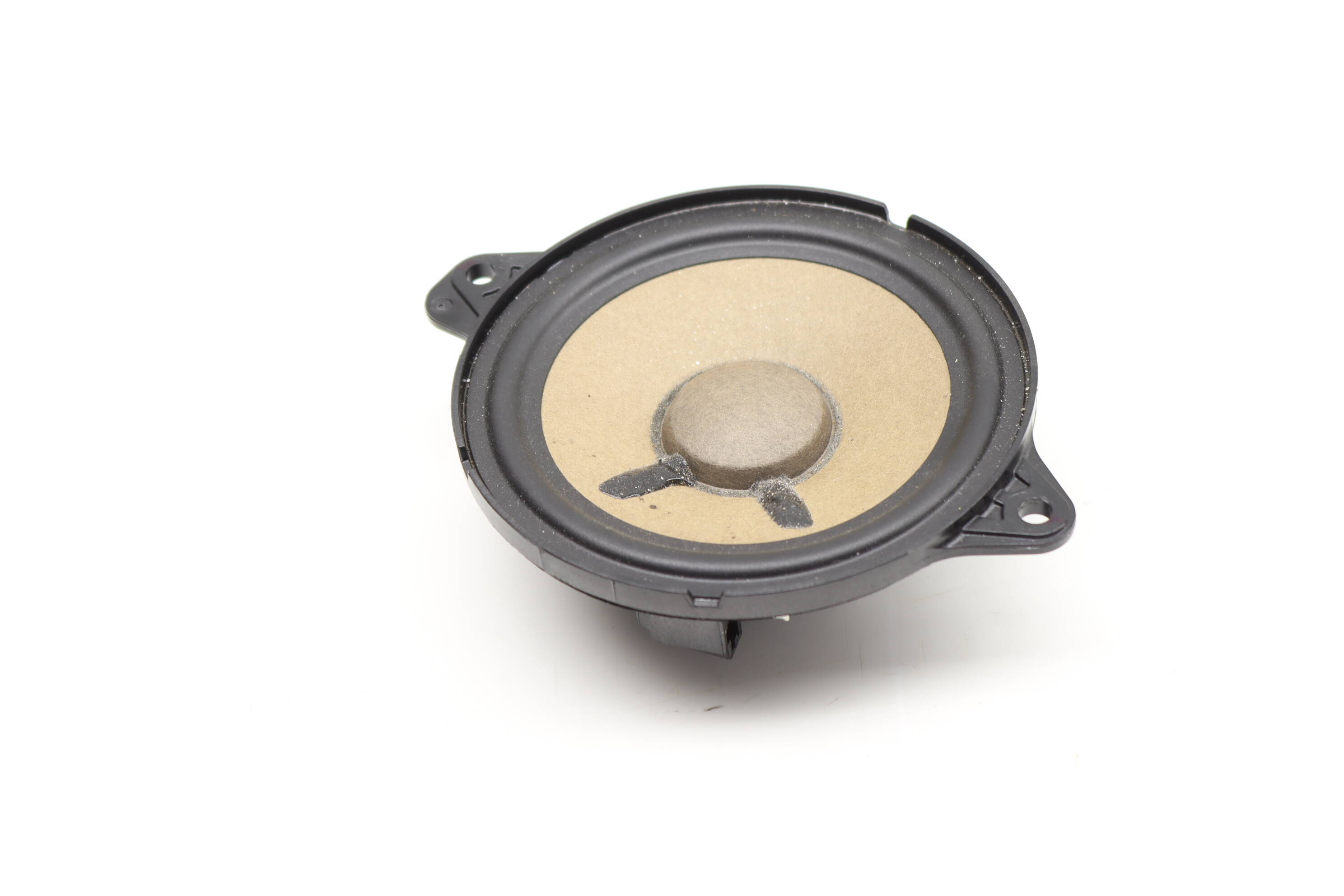 Dash Speaker (B&O) 80A035453A