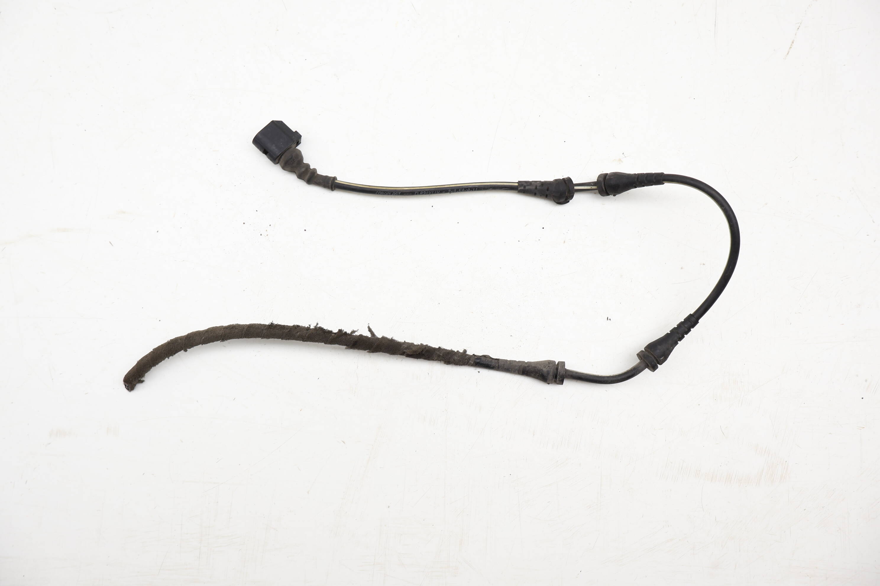 Abs / Speed Sensor Wiring Harness 5N0927904S