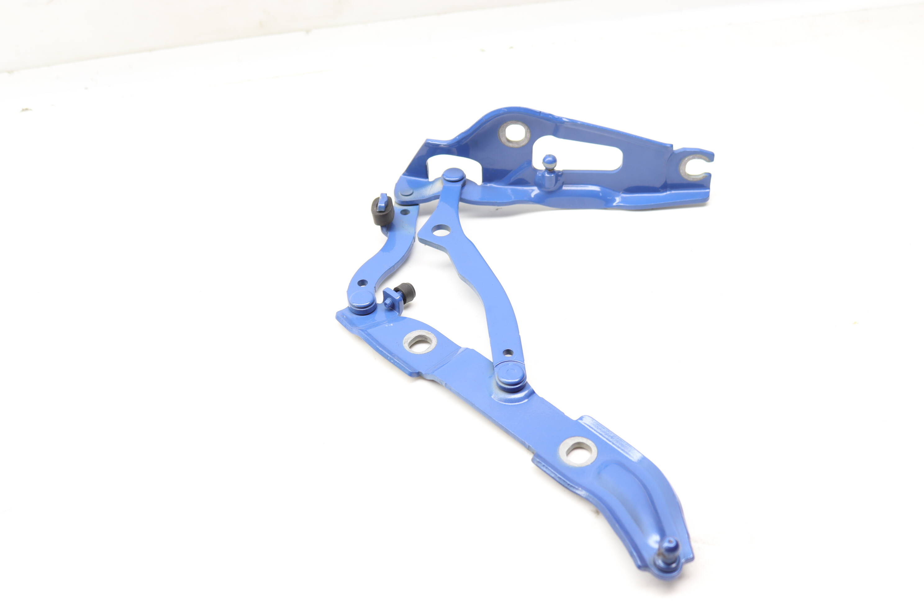 Trunk Lid Hinge 41007304558