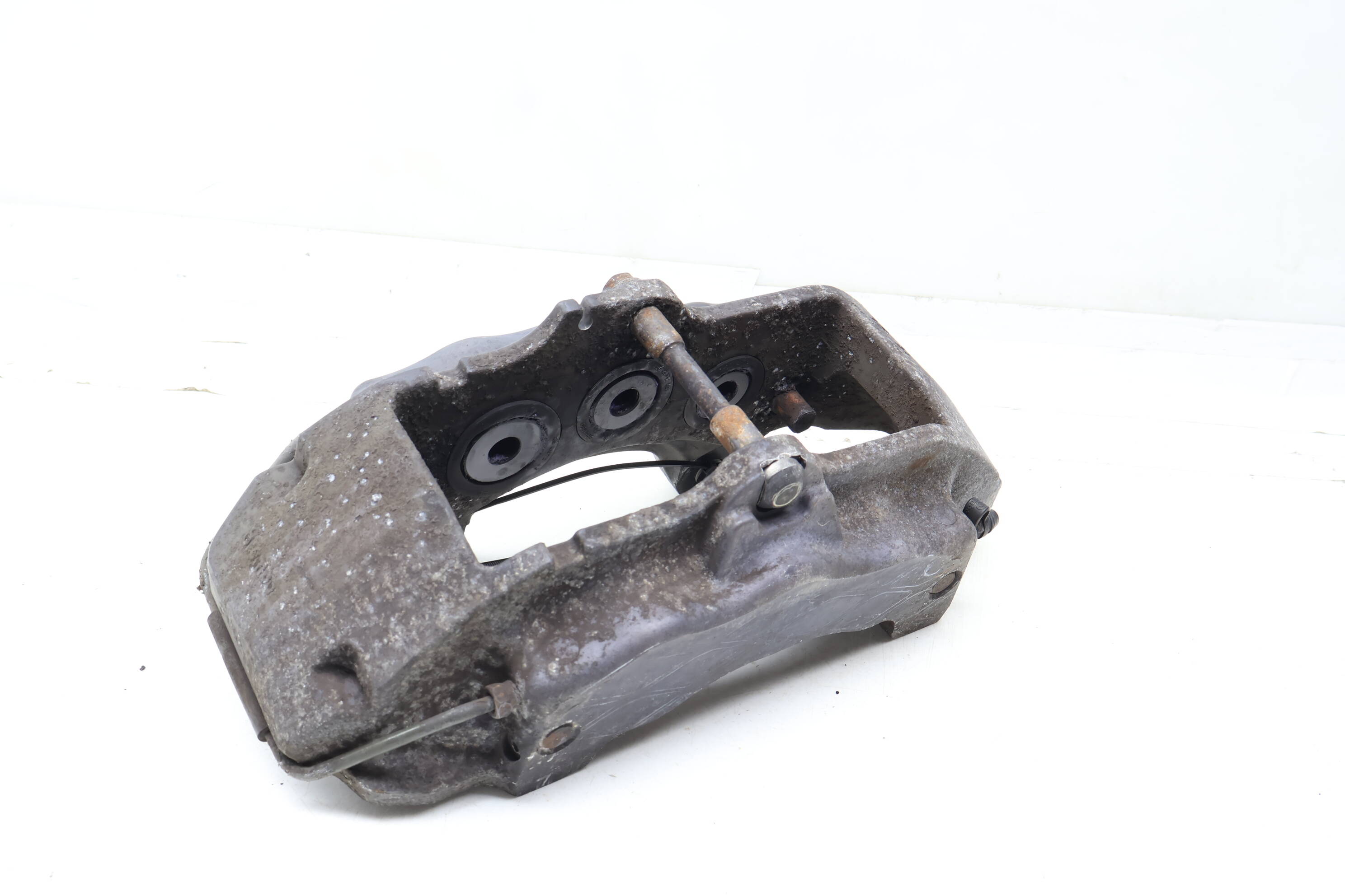 Brembo Brake Caliper 7L6615149