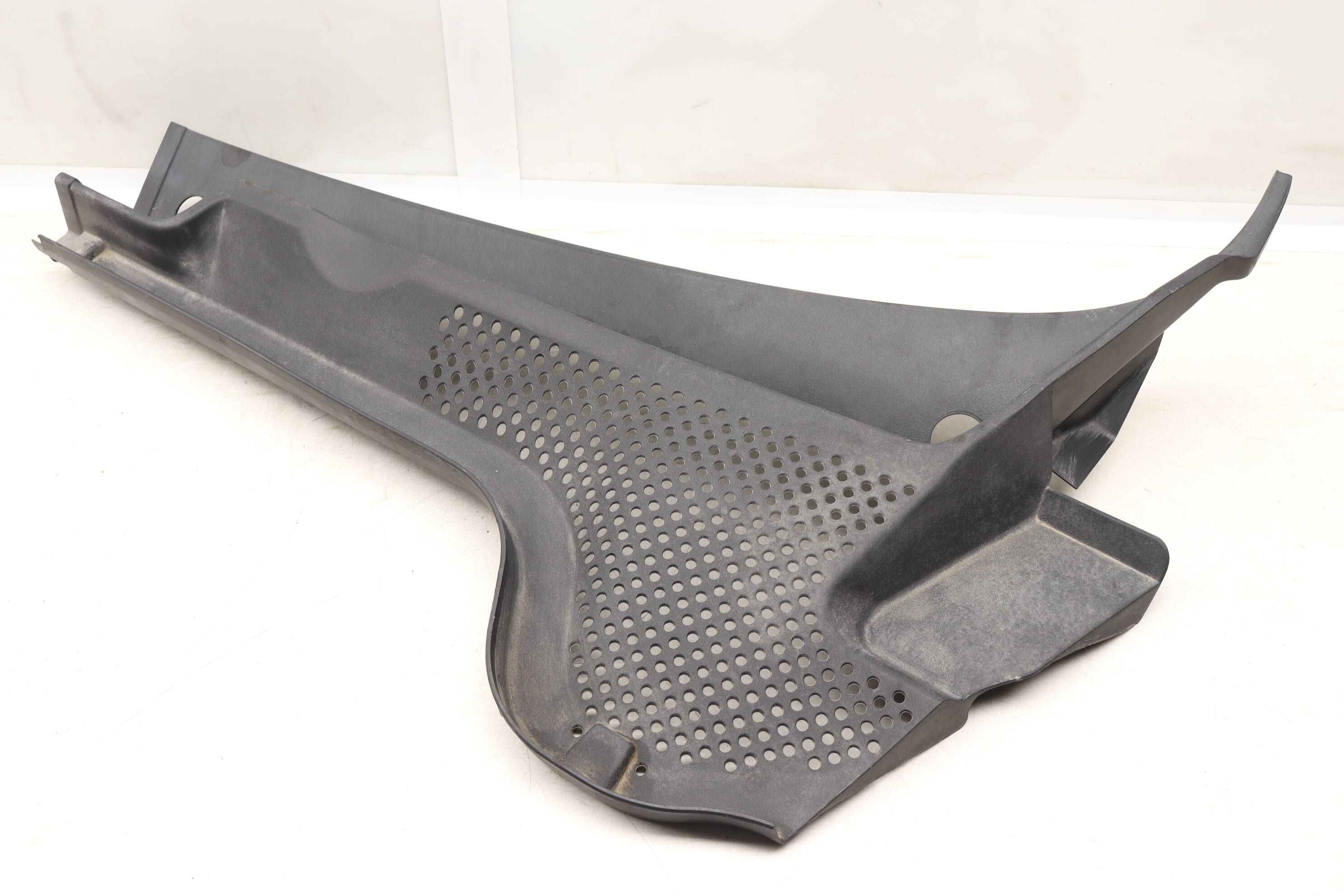 Rain Tray / Water Deflector 5C1819403B