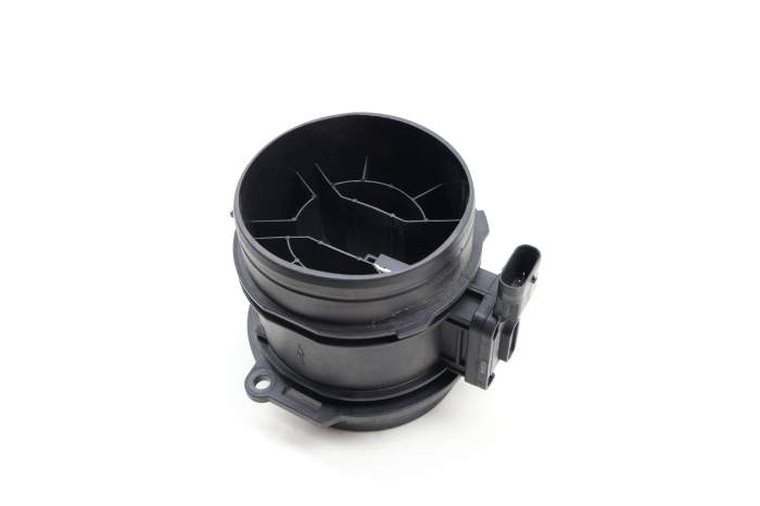 Mass Air Flow Sensor / Maf 03N906461 main product photo