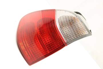 Outer Tail Light / Lamp 63217158393