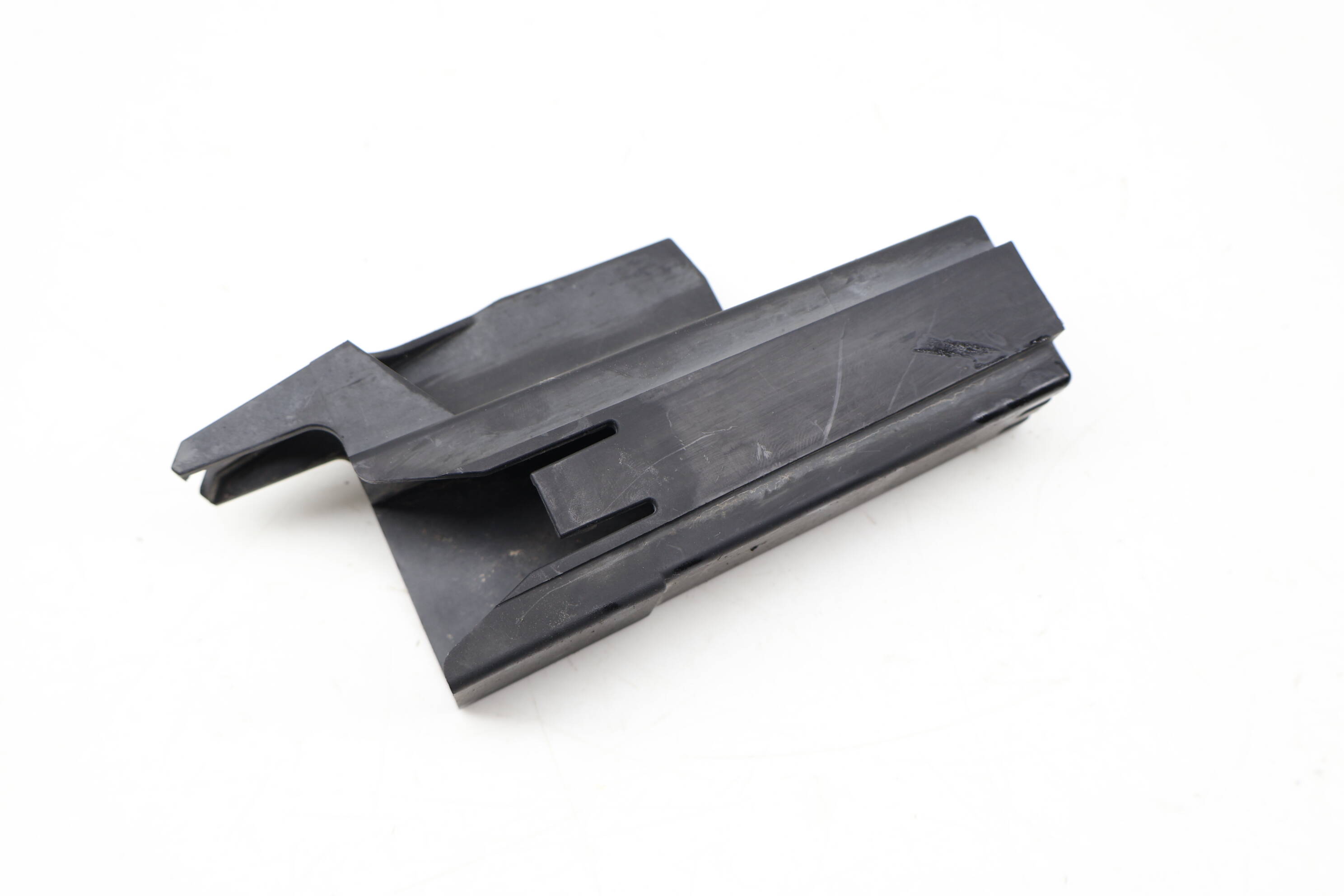 Tire Pressure Monitoring Antenna Holder / Bracket 95B907324B