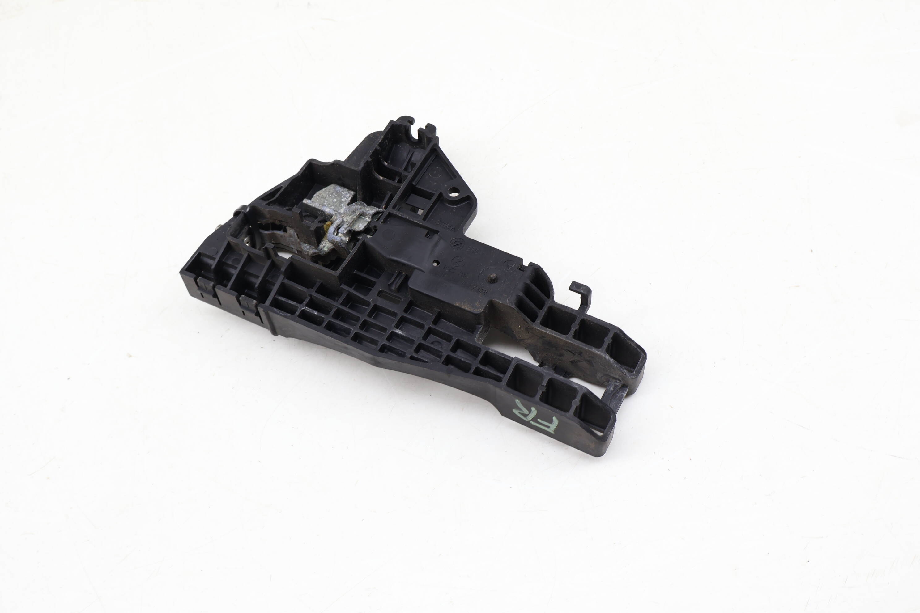 Exterior Door Handle Bracket 8J0837886