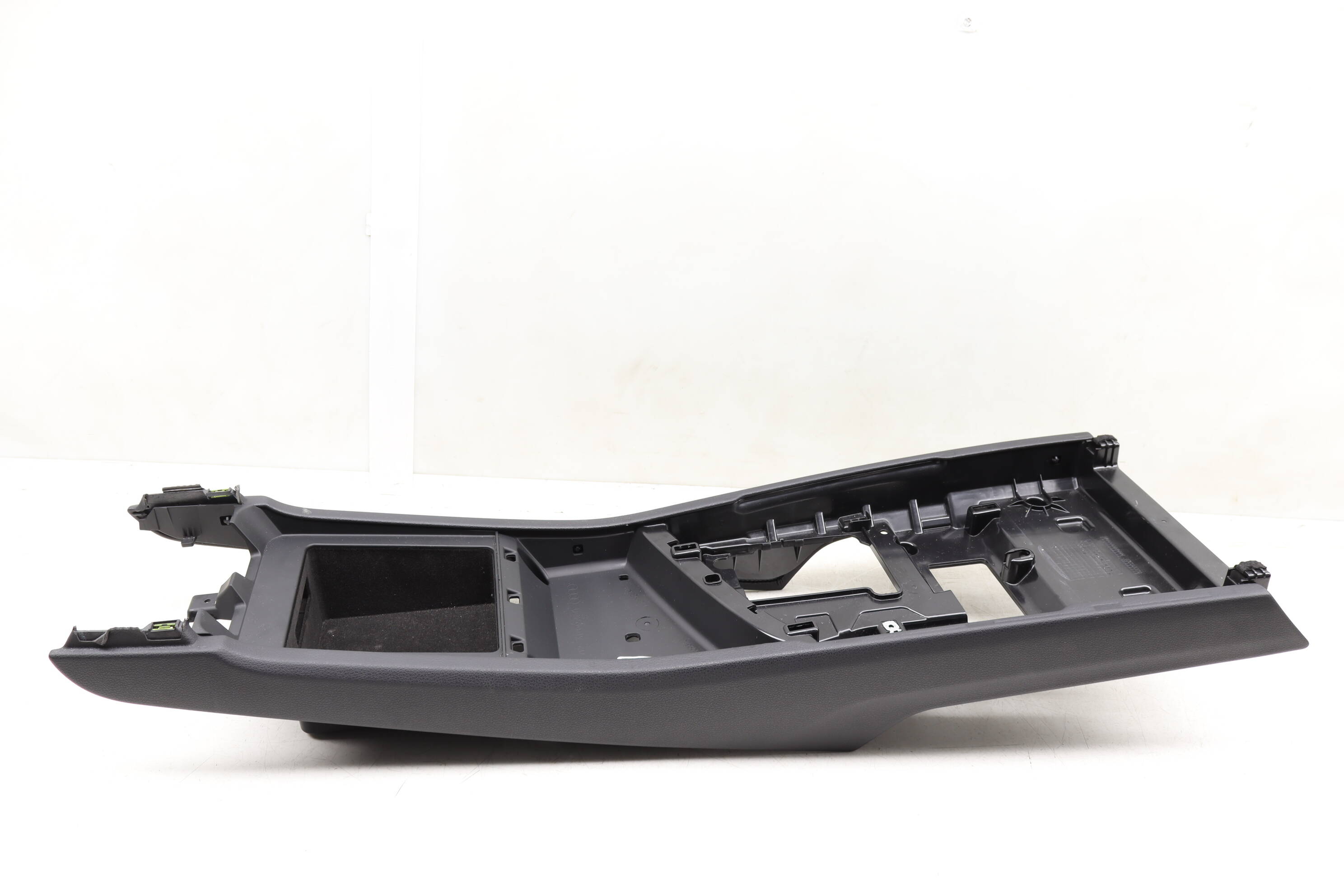 Center Console 4M1863244B