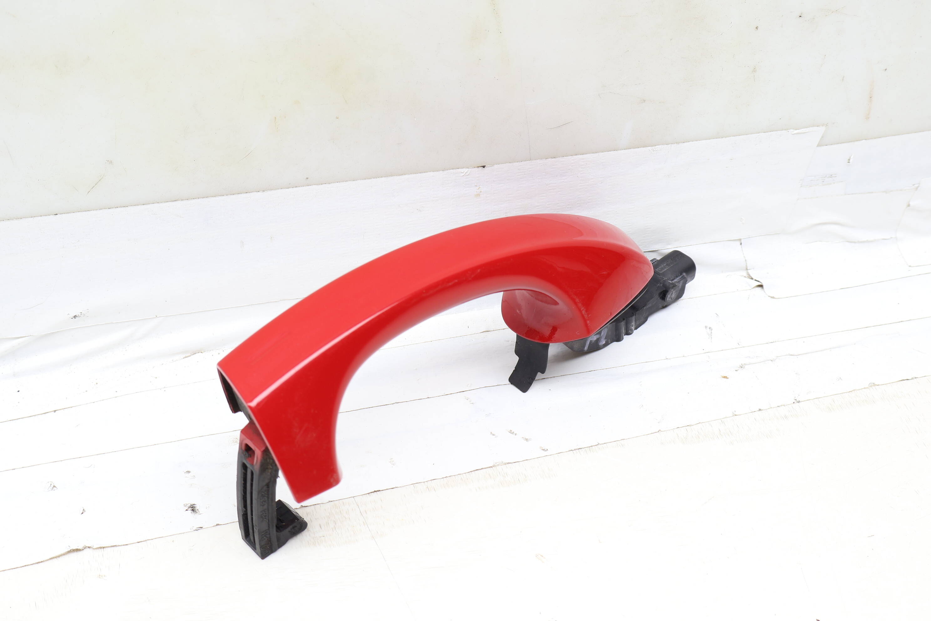 Exterior Door Handle 5GM837205A