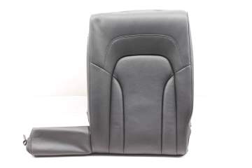 Upper Seat Back Cushion 8R0885805AA