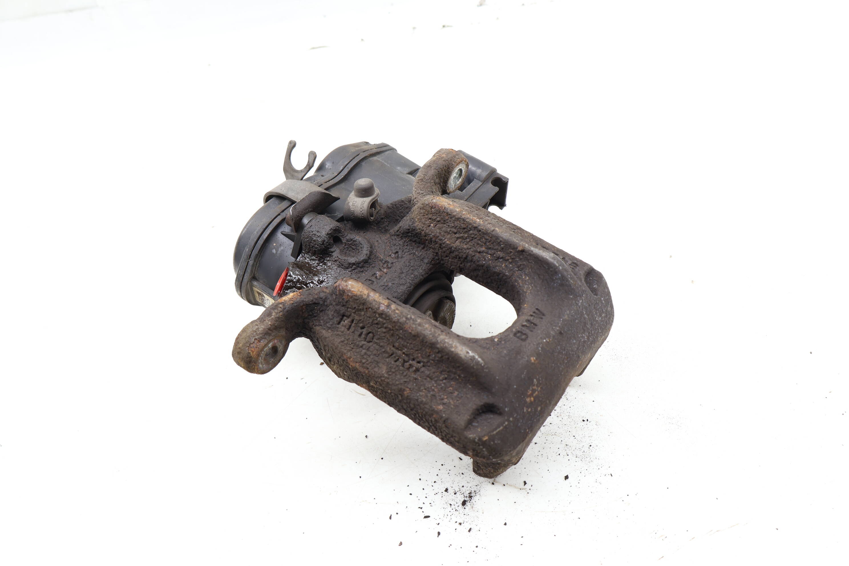 Brake Caliper 34216791017