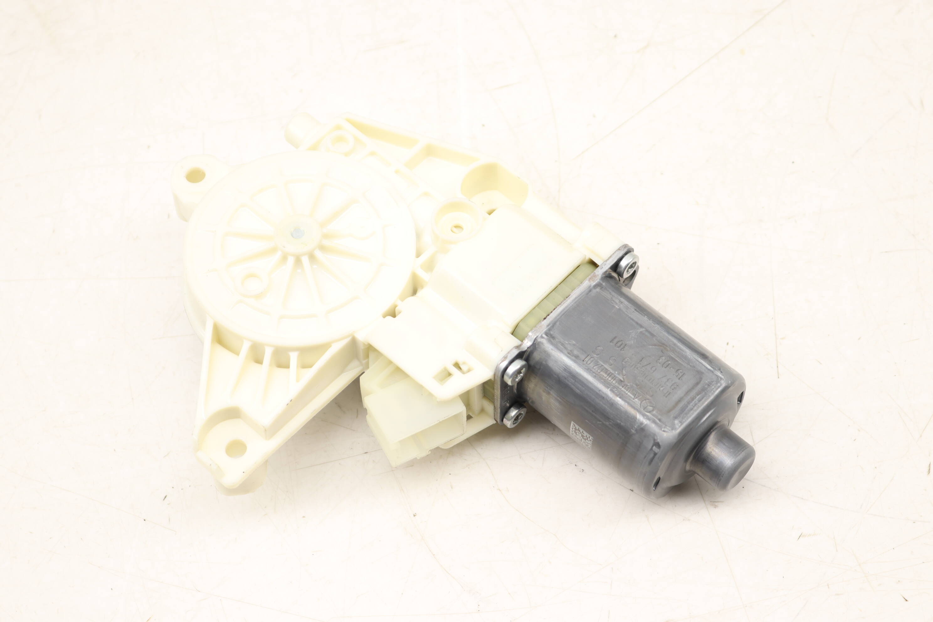 Door Window Motor 1669060201