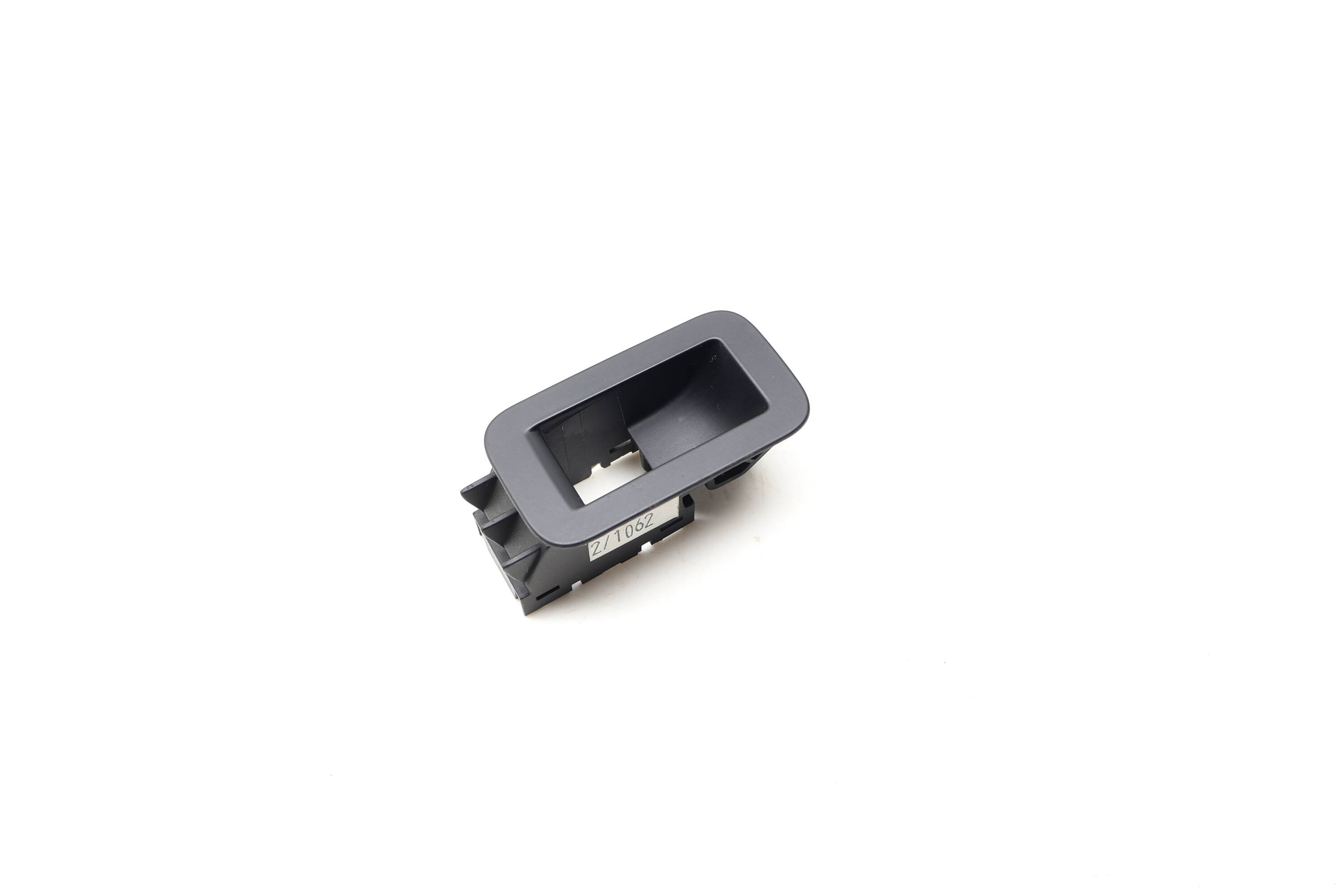 Door Window Switch Trim 561868749