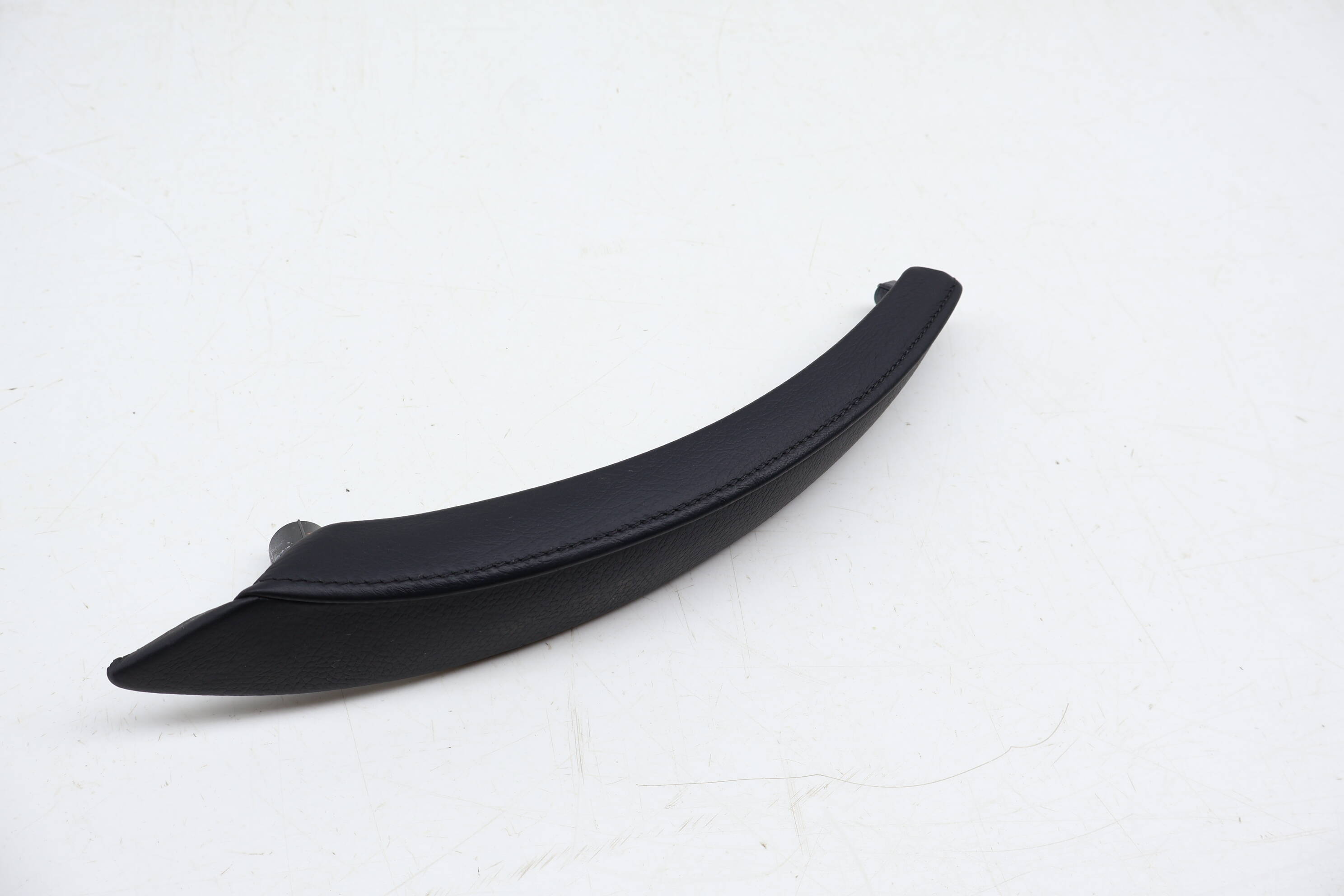 Door Pull Handle Cover / Trim 6424534