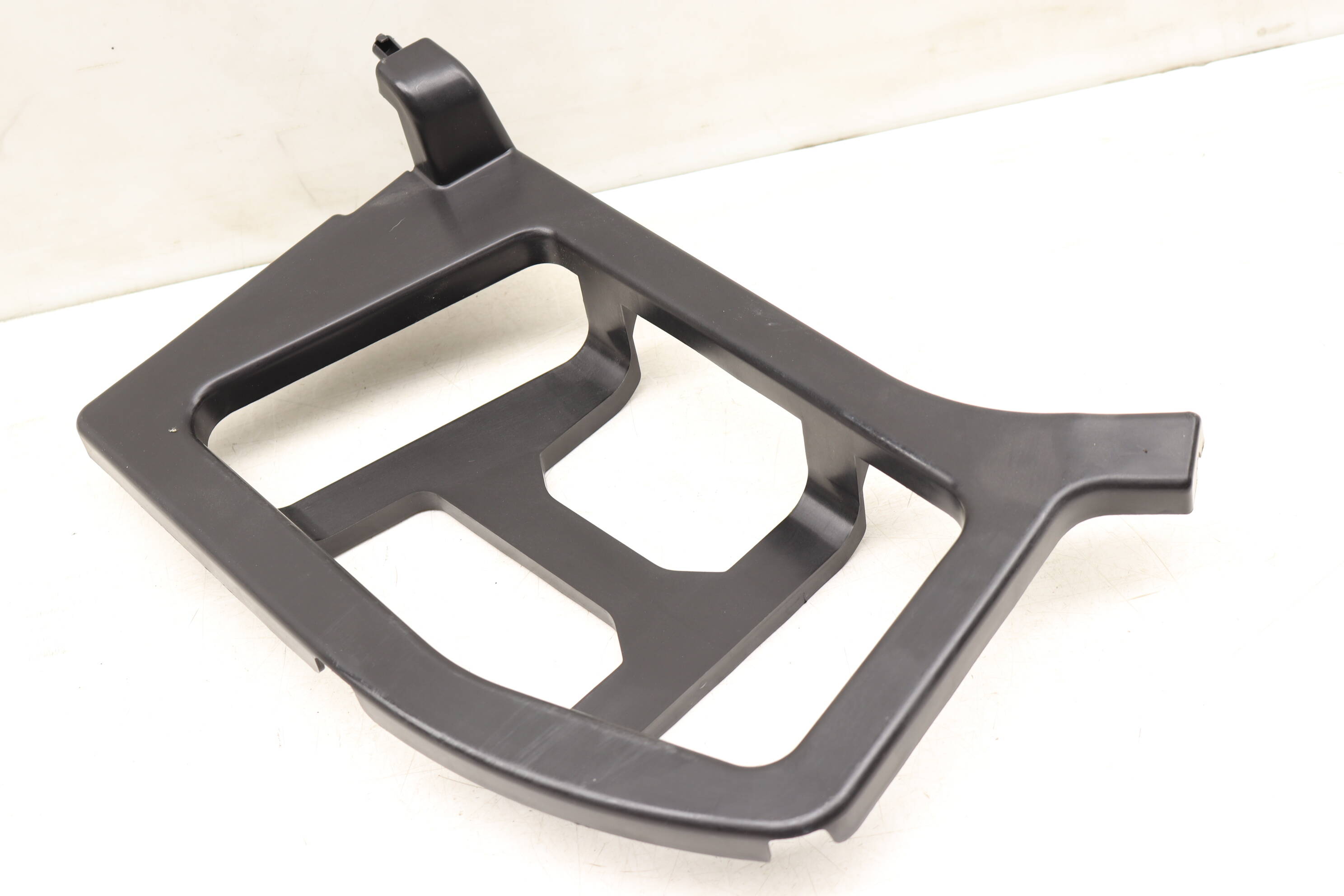 Trunk Panel Support Bracket / Brace 51477295949