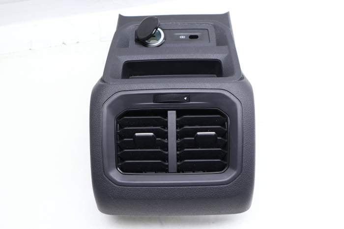 Center Console Trim W/ Air Vent 5NN864298K main product photo