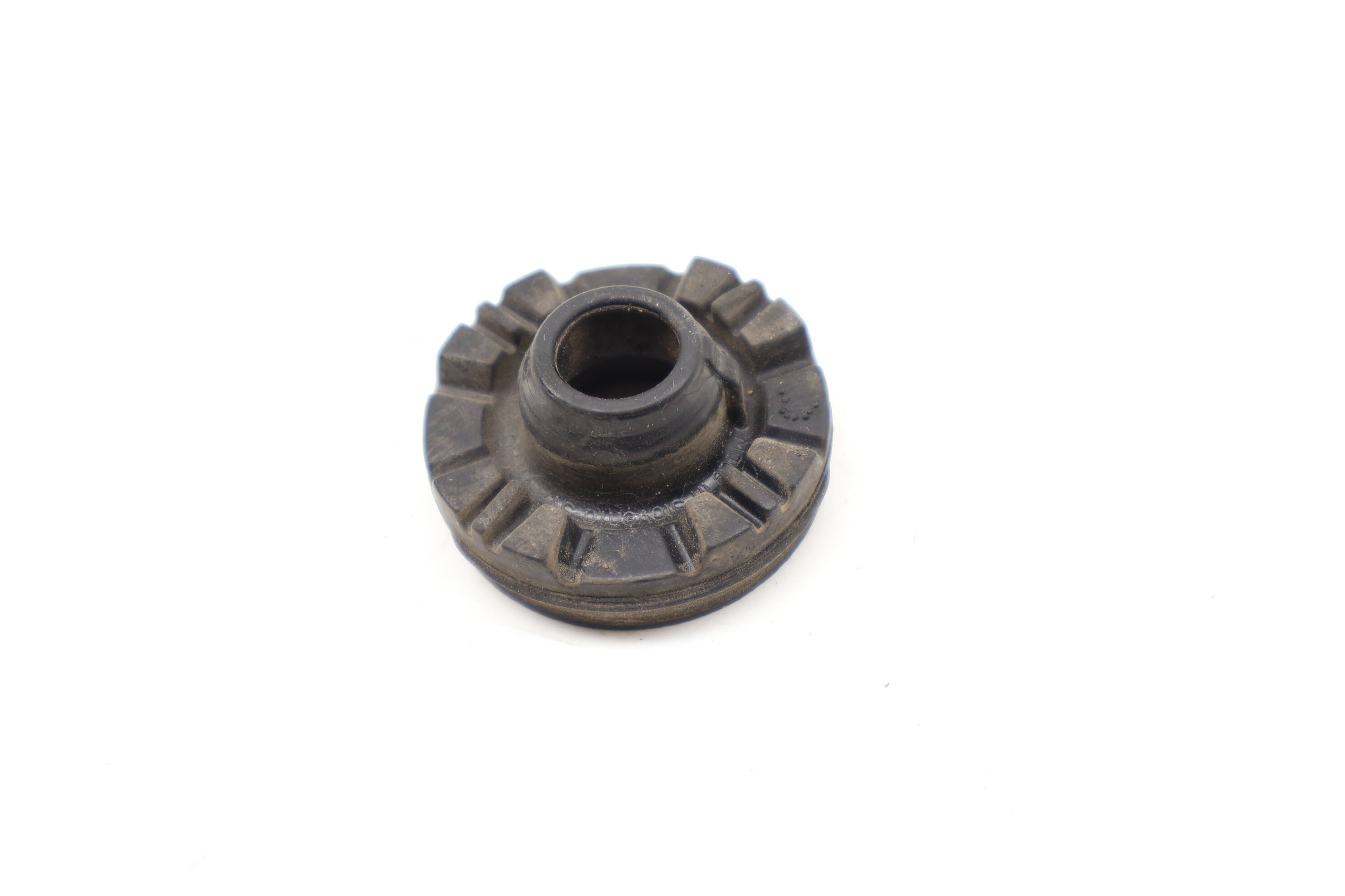 Lower&#x20;Radiator&#x20;Rubber&#x20;Mount&#x20;4M0121275A