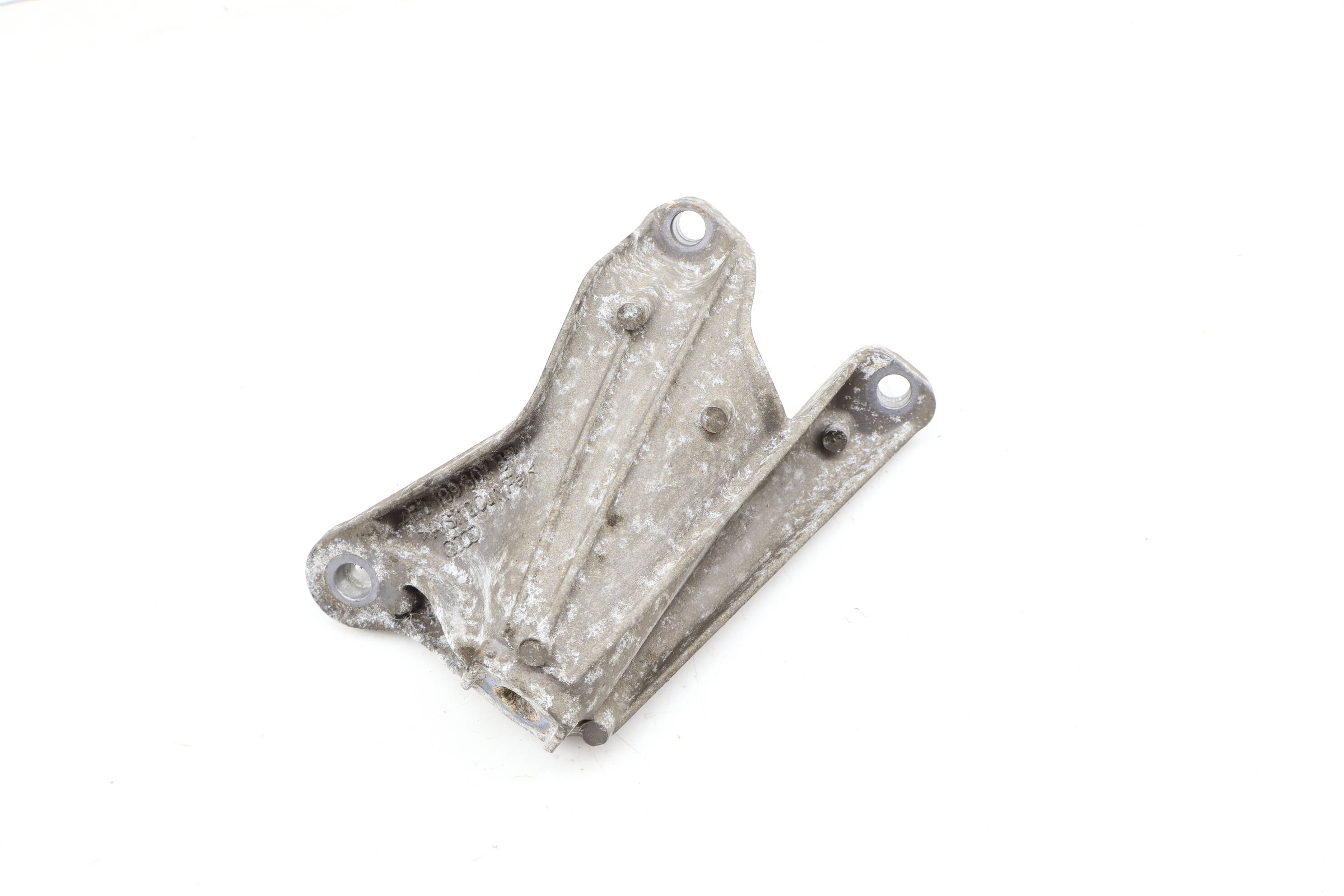 Engine / Motor Mount Bracket 4E0199307BF