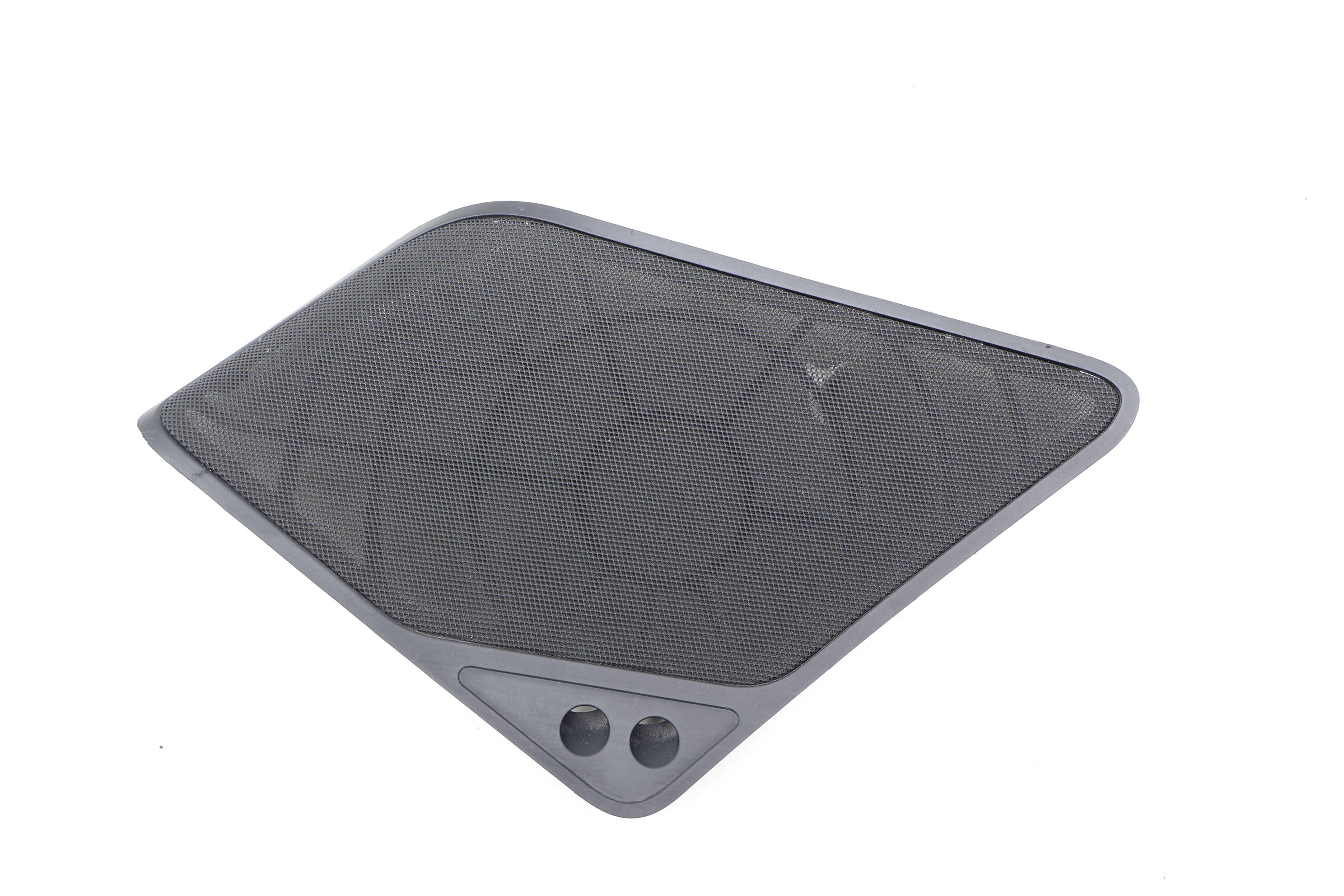 Speaker Grille / Cover 51439167073