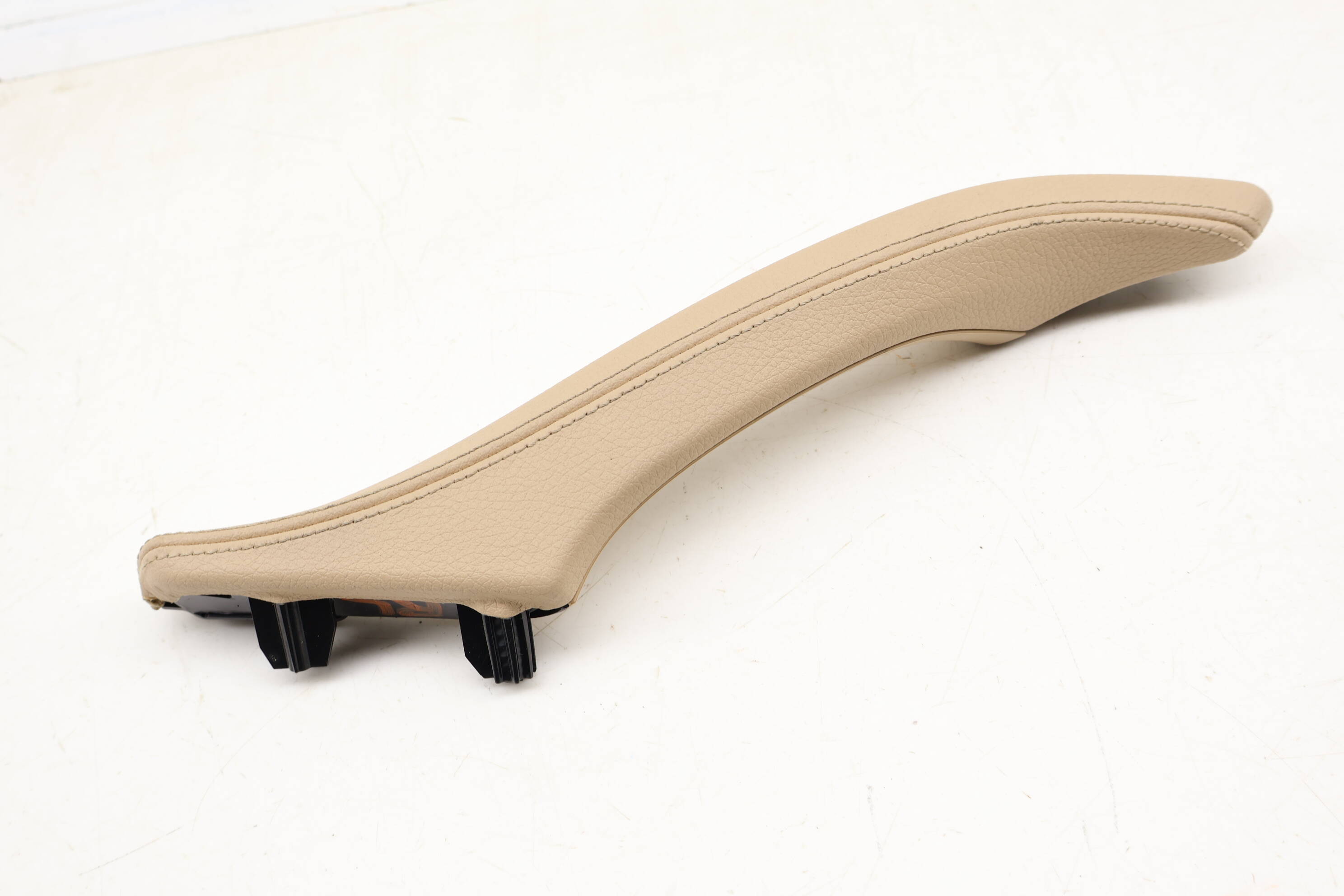 Door Panel Grab Handle 51417225853