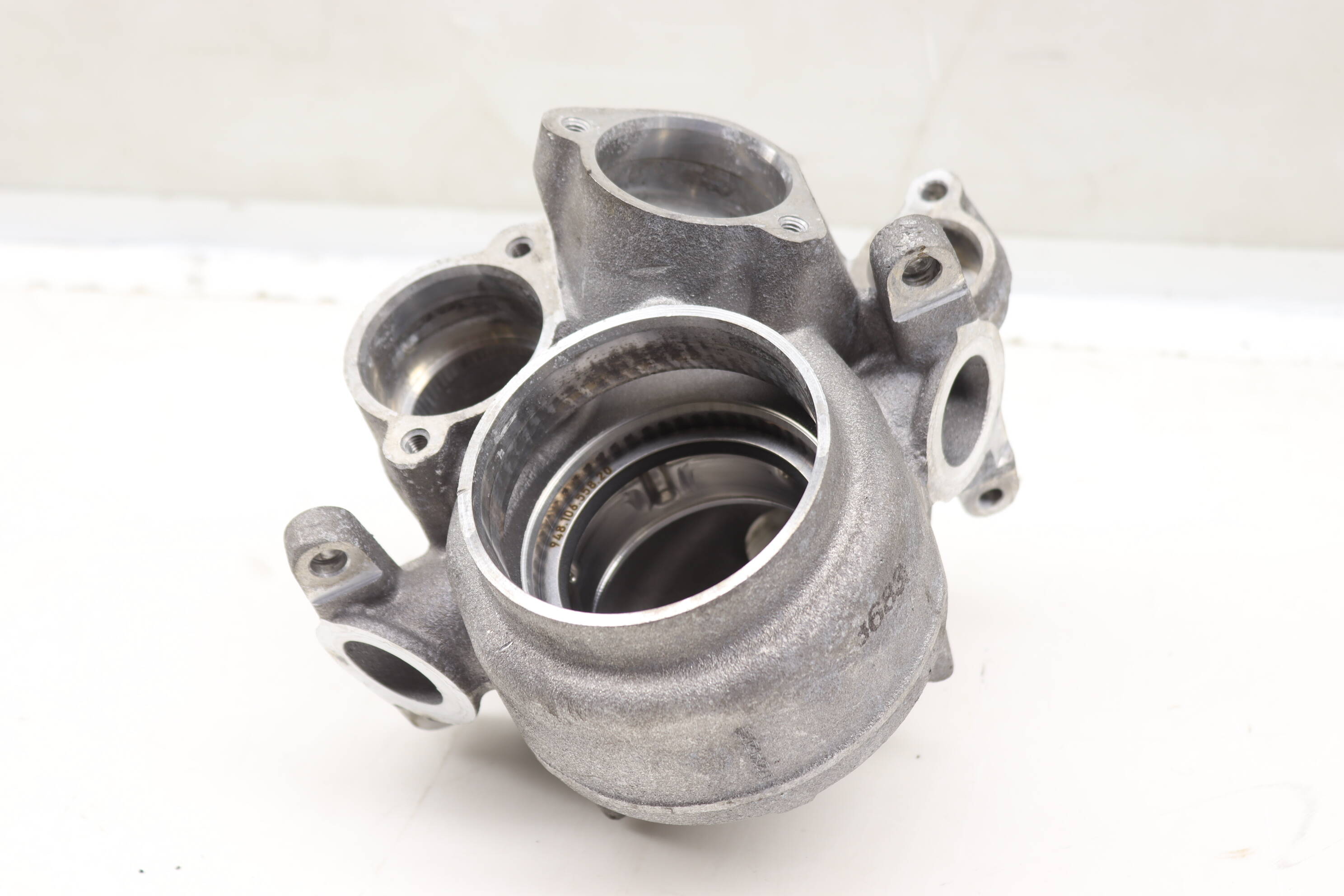 Thermostat Housing 94810608002