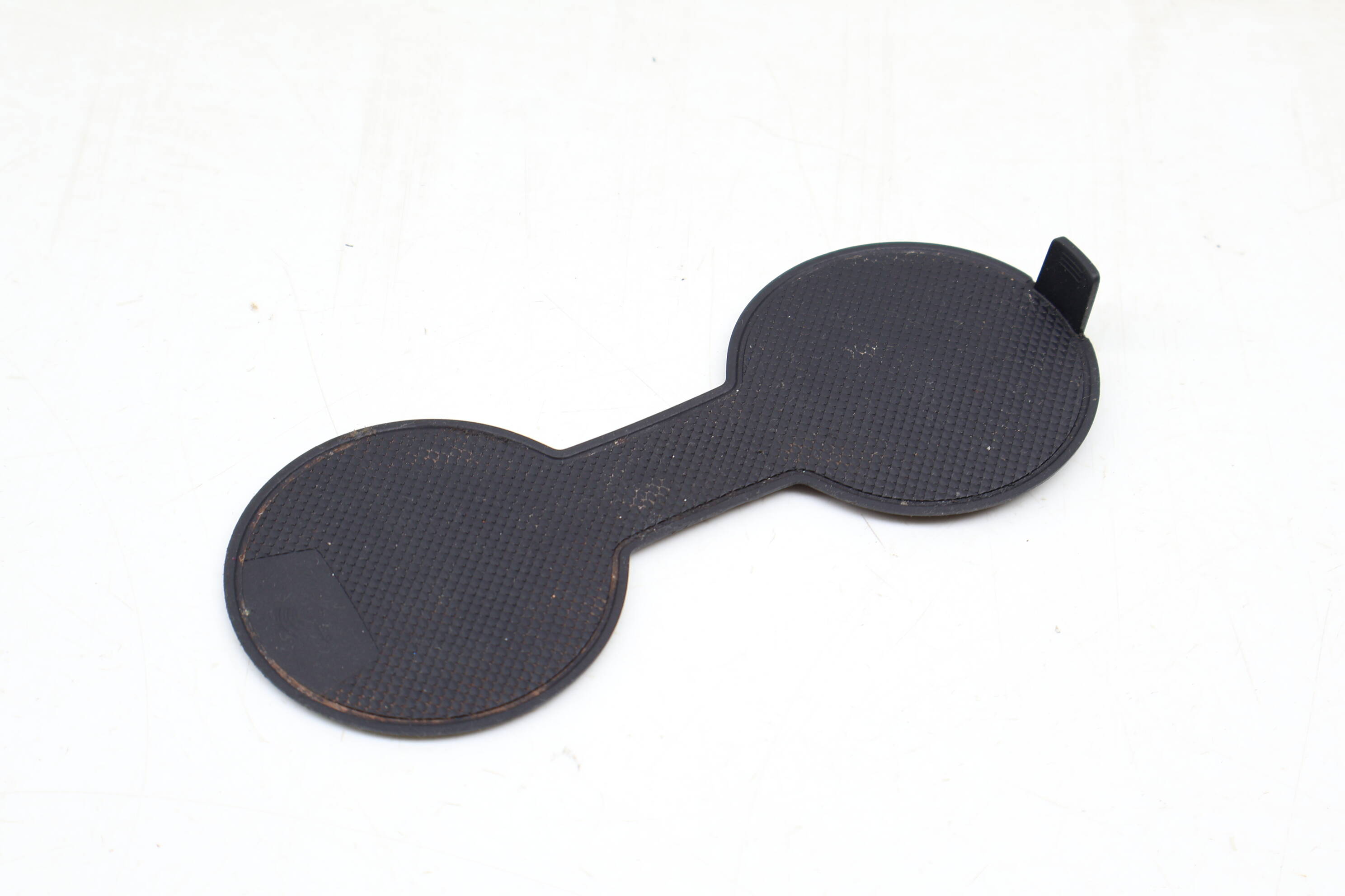 Center Console Cup Holder Insert 8Y0862145A