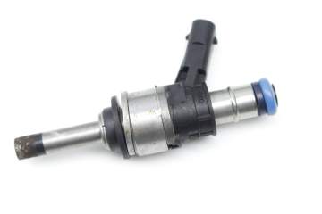 Fuel Injector 06C906036C