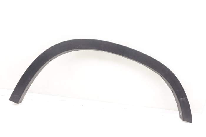 Fender Flare / Wheel Arch Trim 51127426441 main product photo