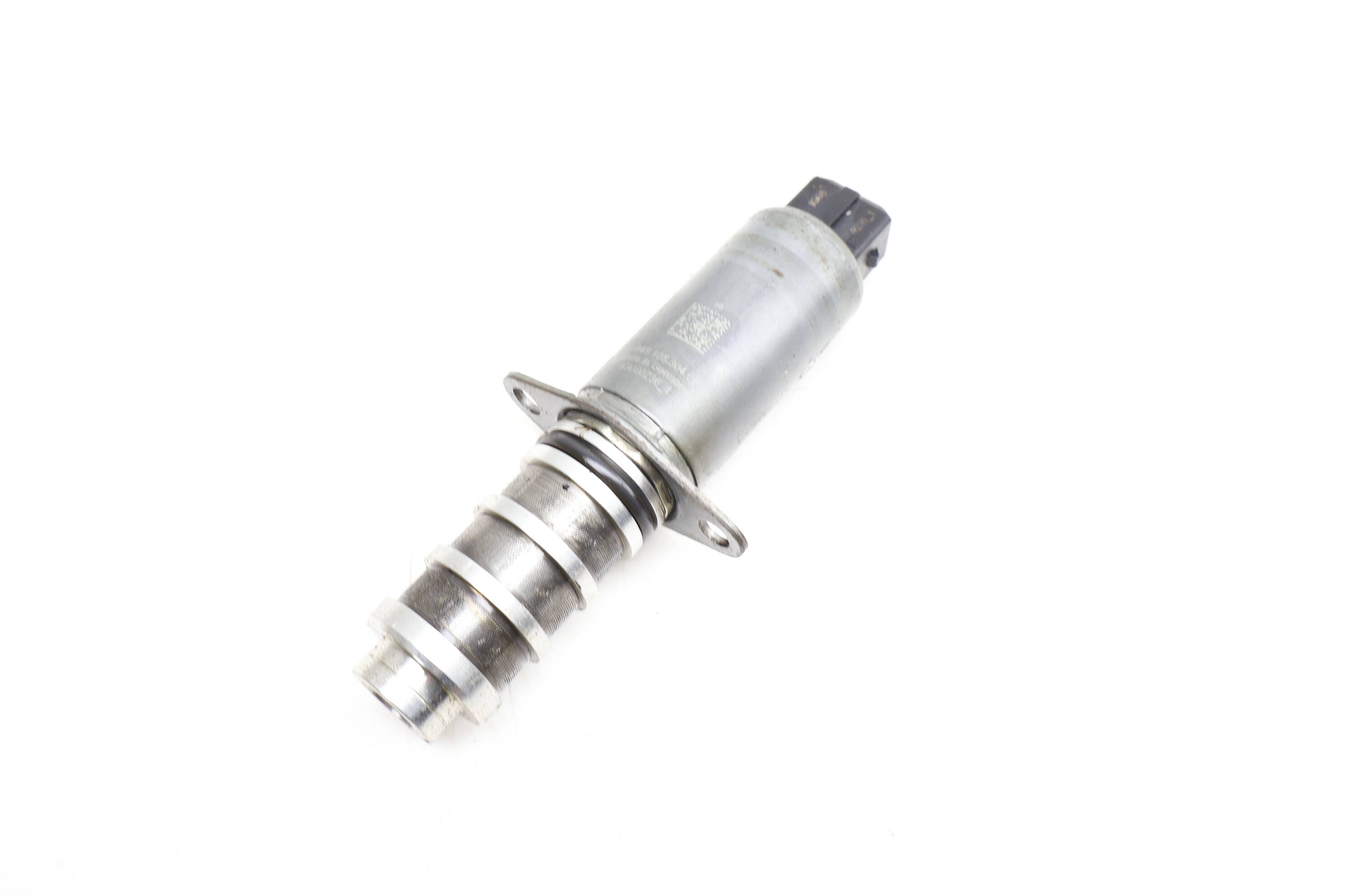 Cam / Camshaft Valve Solenoid 94810530405