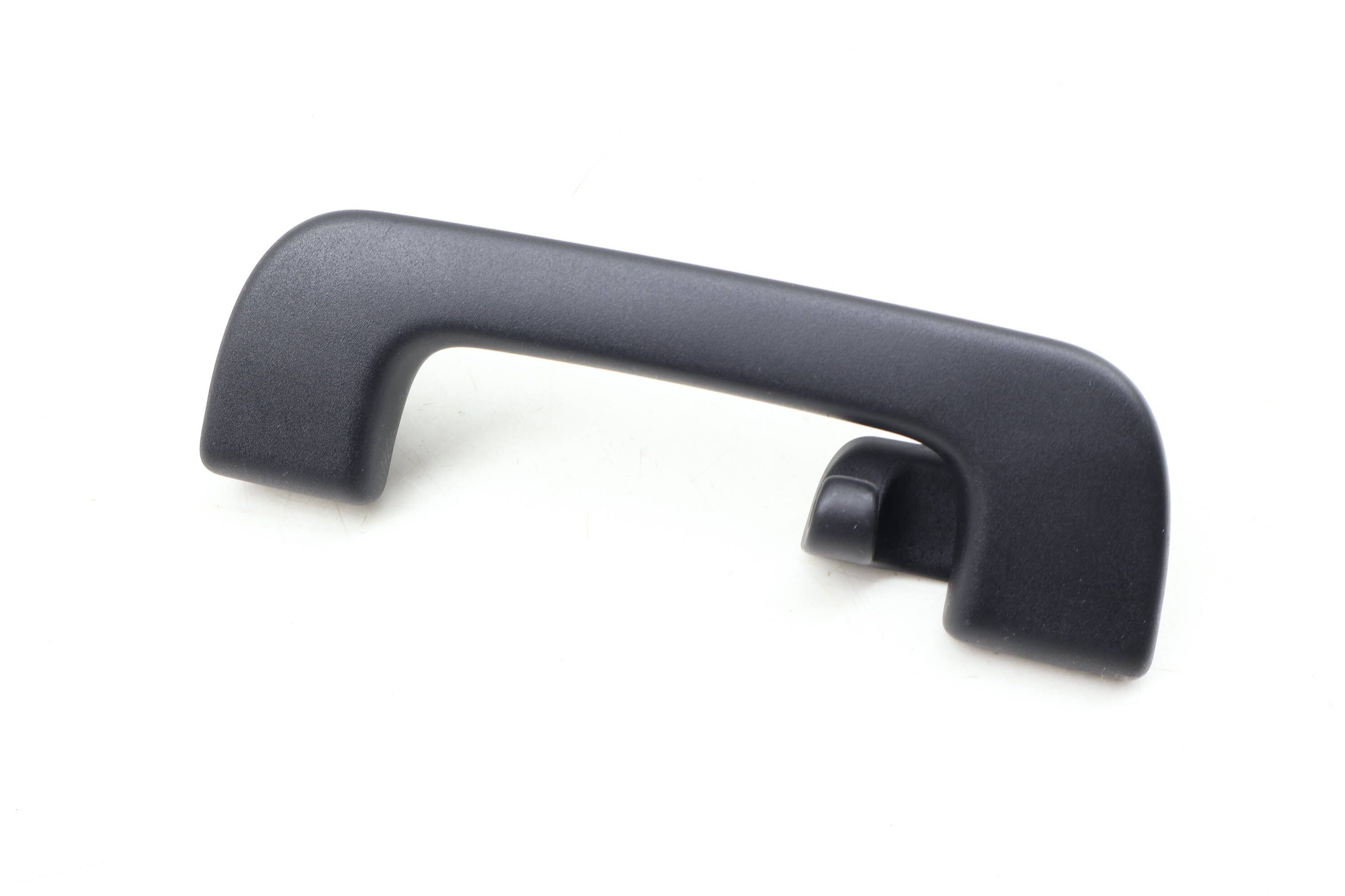 Grab Handle 8R0857607J