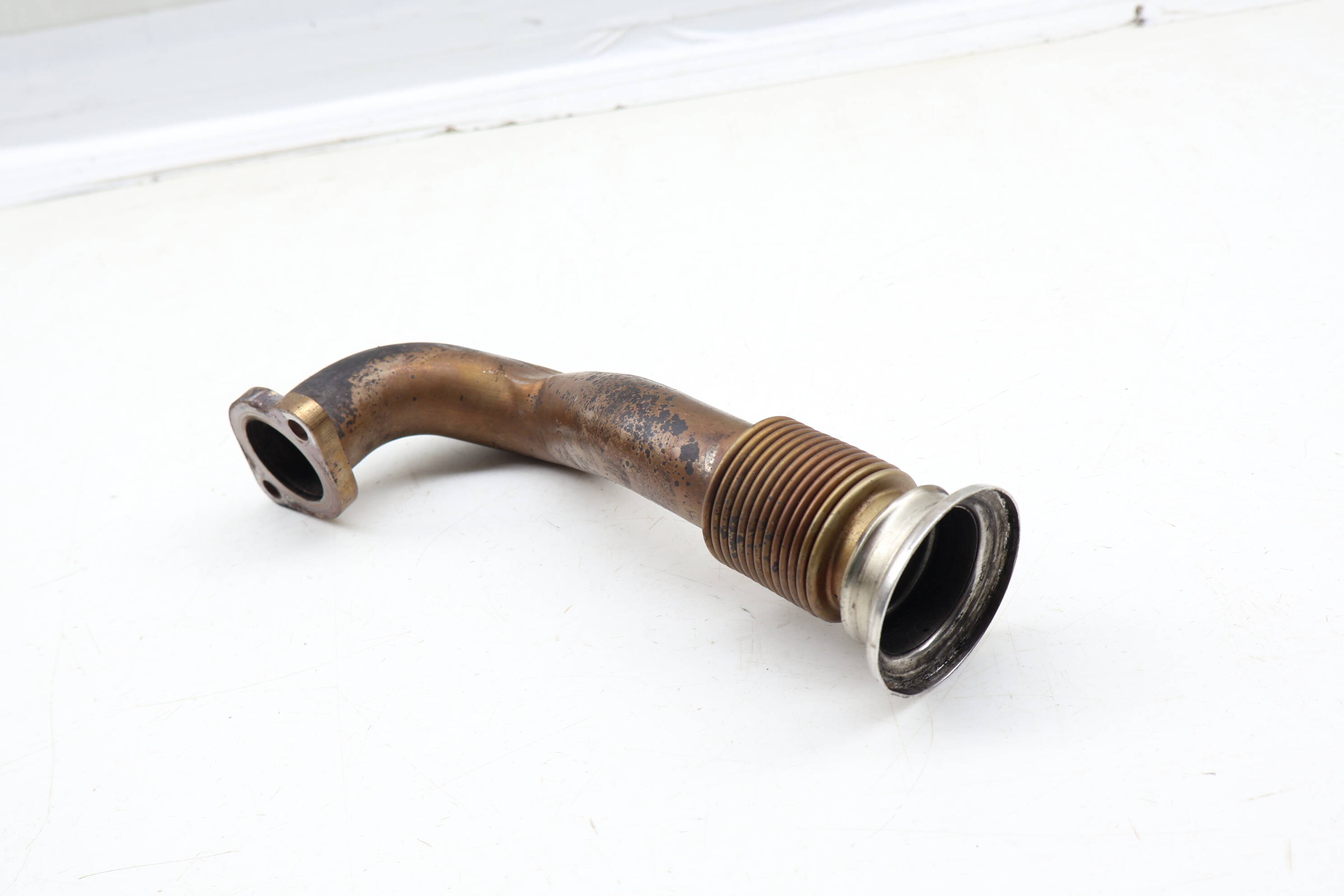 Turbo Pipe / Tube 059131525BJ